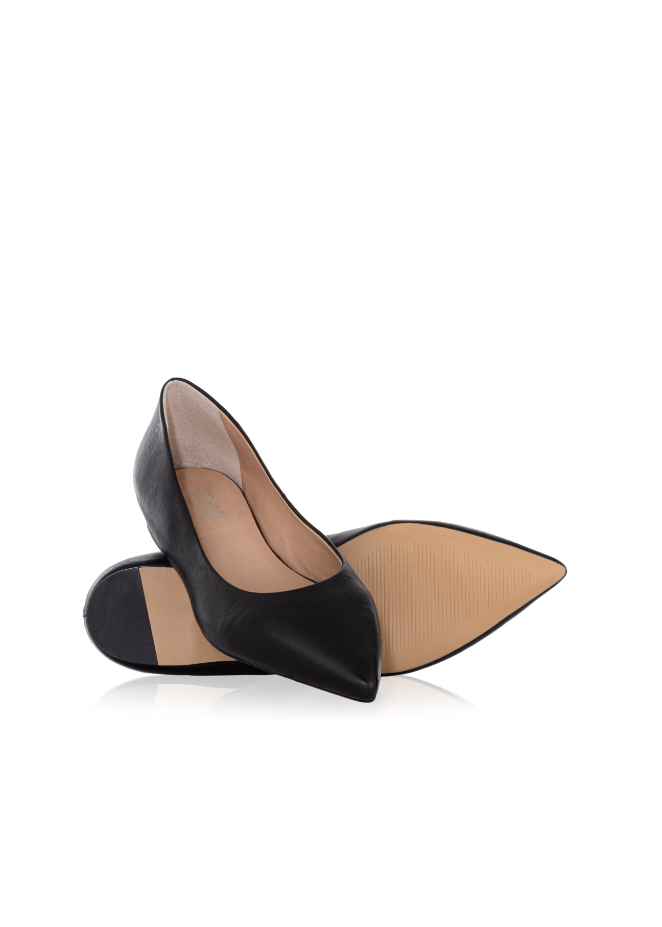Buty damskie BUTYD-0506-99(W20)-04