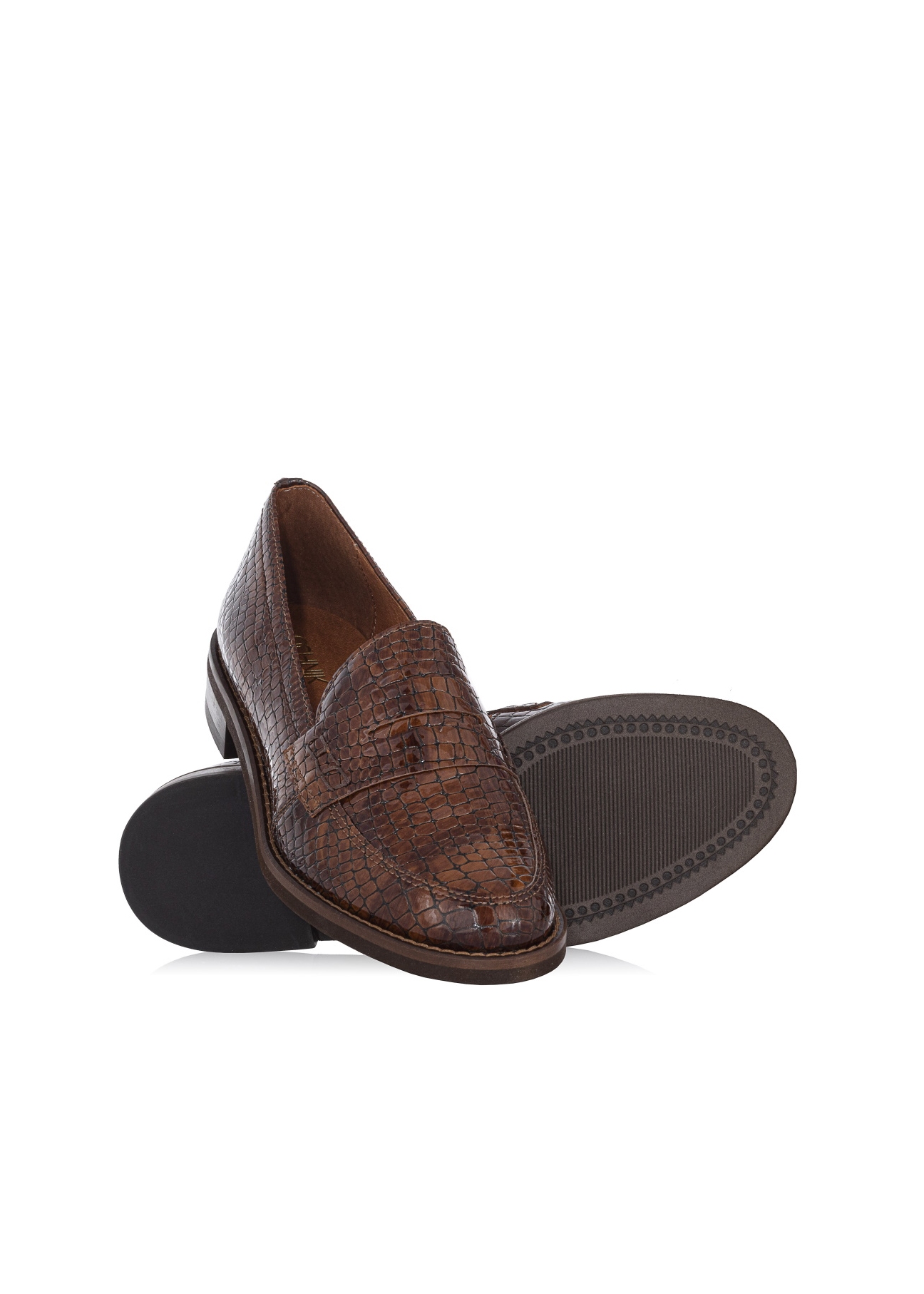 Buty damskie BUTYD-0556-89(W20)-02