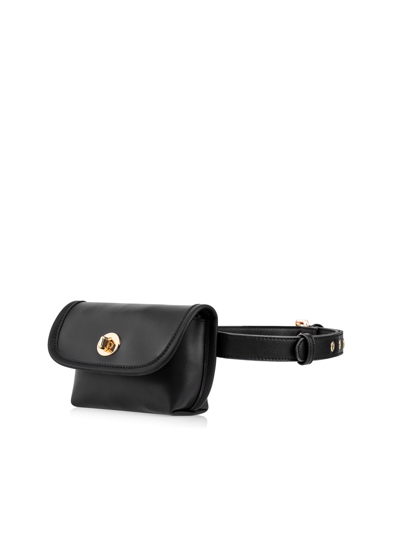 Saszetka damska TOREC-0430-99(W21)-03