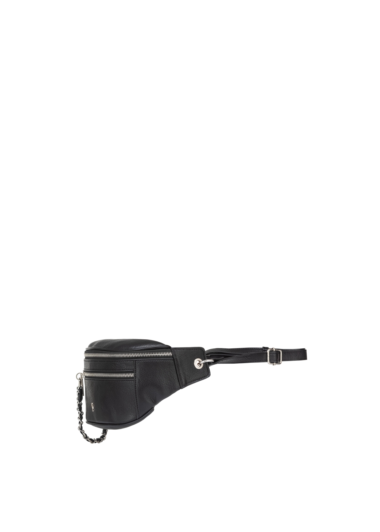 Saszetka damska TOREC-0620-99(W22)-02