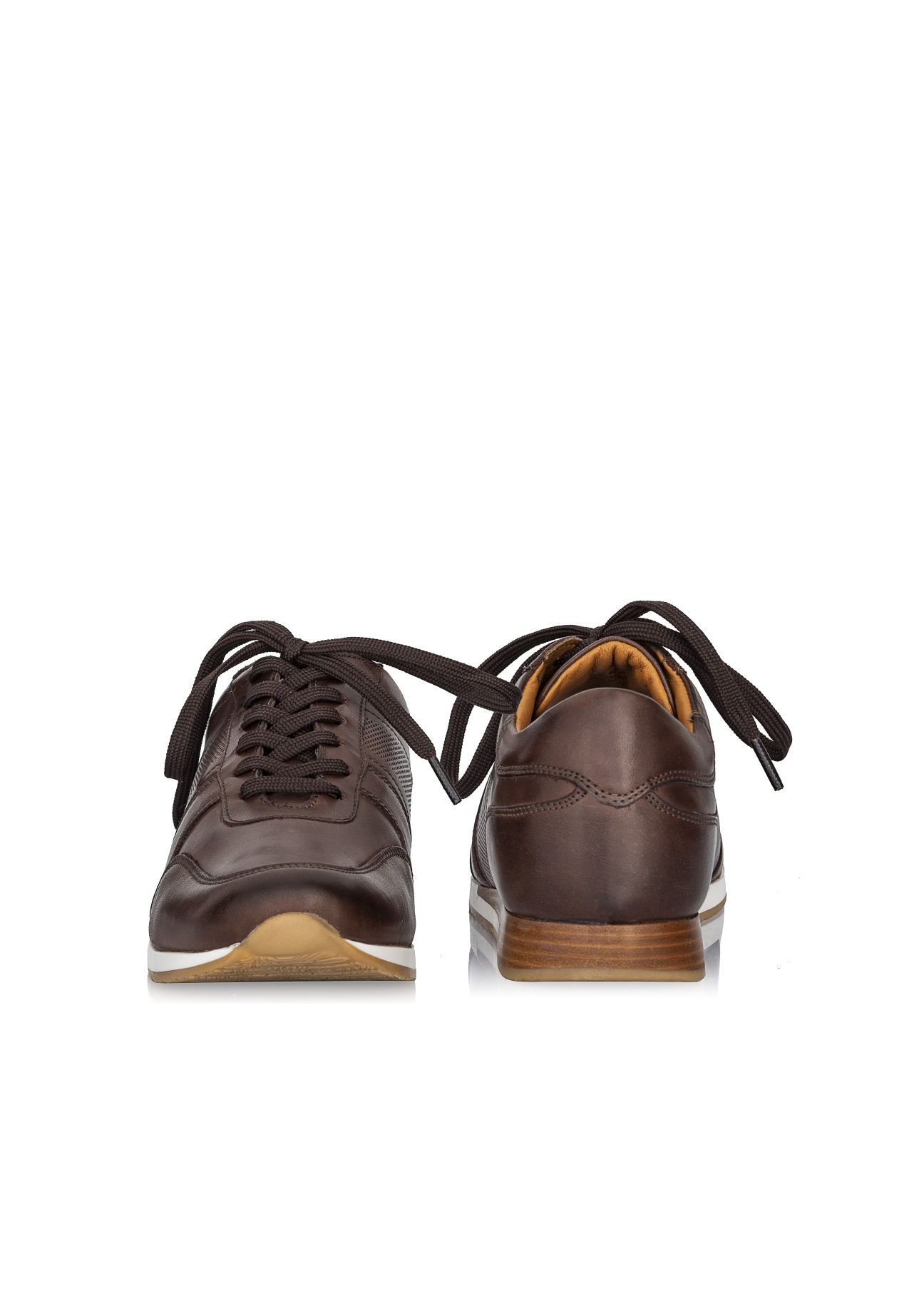 Buty męskie BUTYM-0142-89(W19)-02