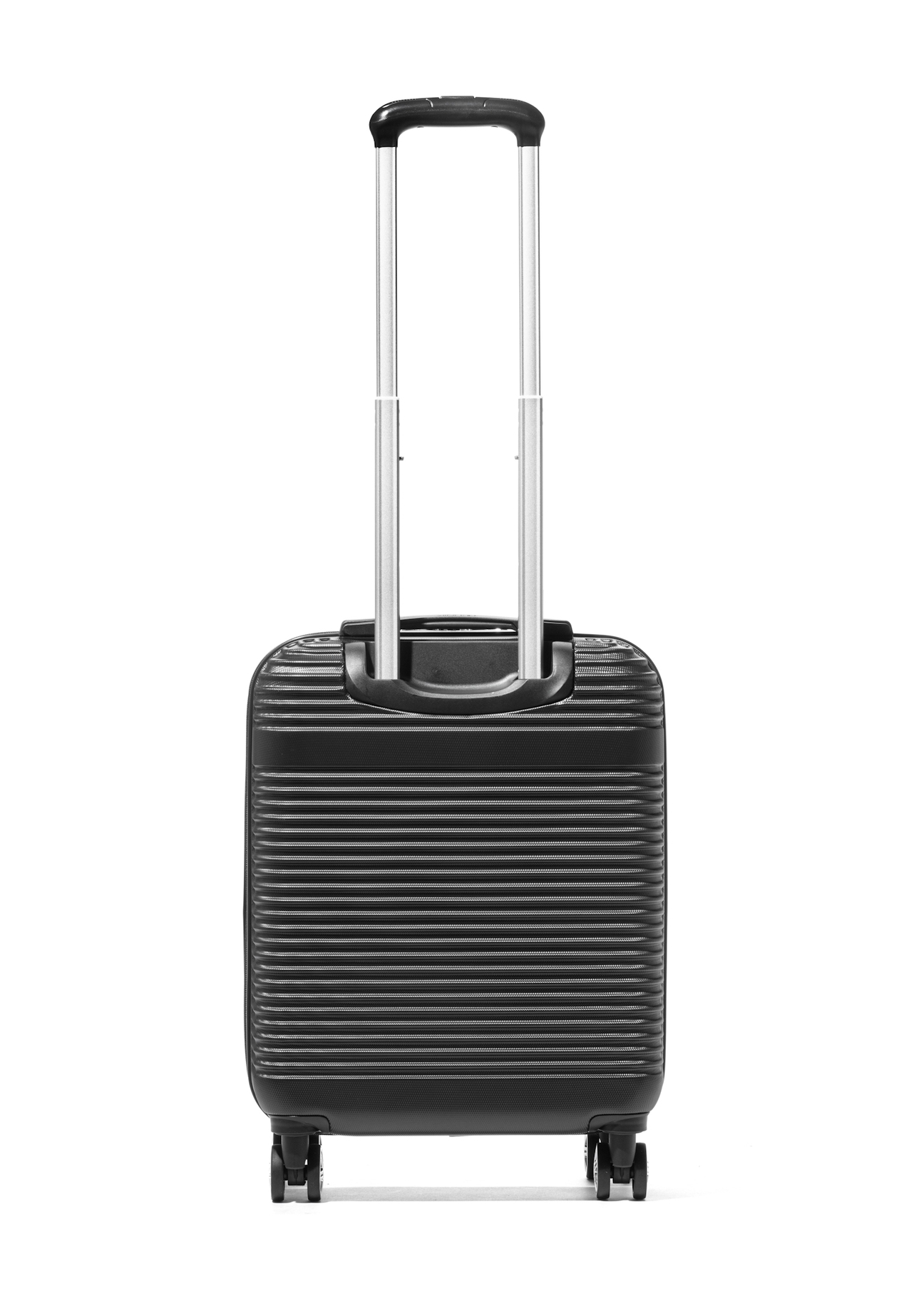 Komplet walizek na kółkach 19'/24'/28' WALAB-0040-99(W26)