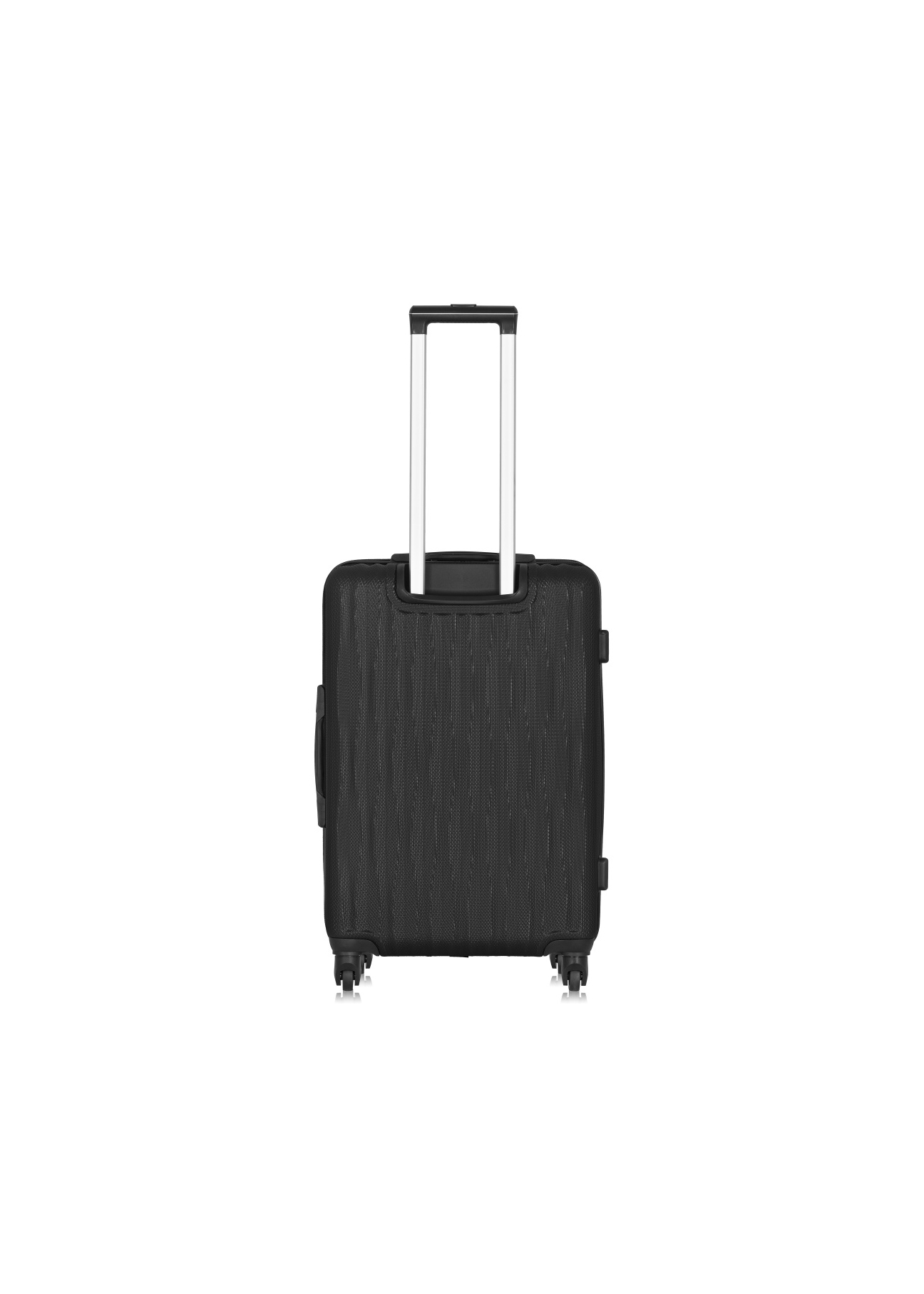 Komplet walizek na kółkach 19'/24'/28' WALAB-0050-99(W20)-06