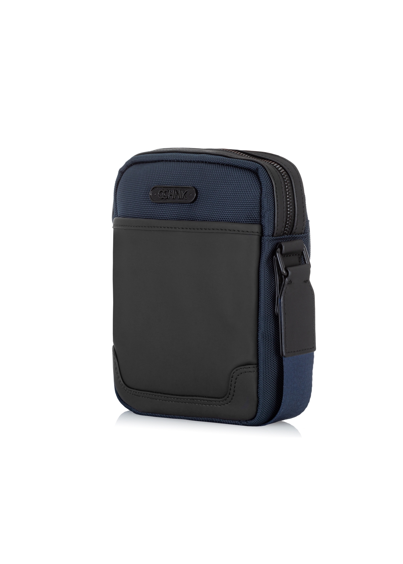 Torba męska TORMN-0132-98(Z20)-05
