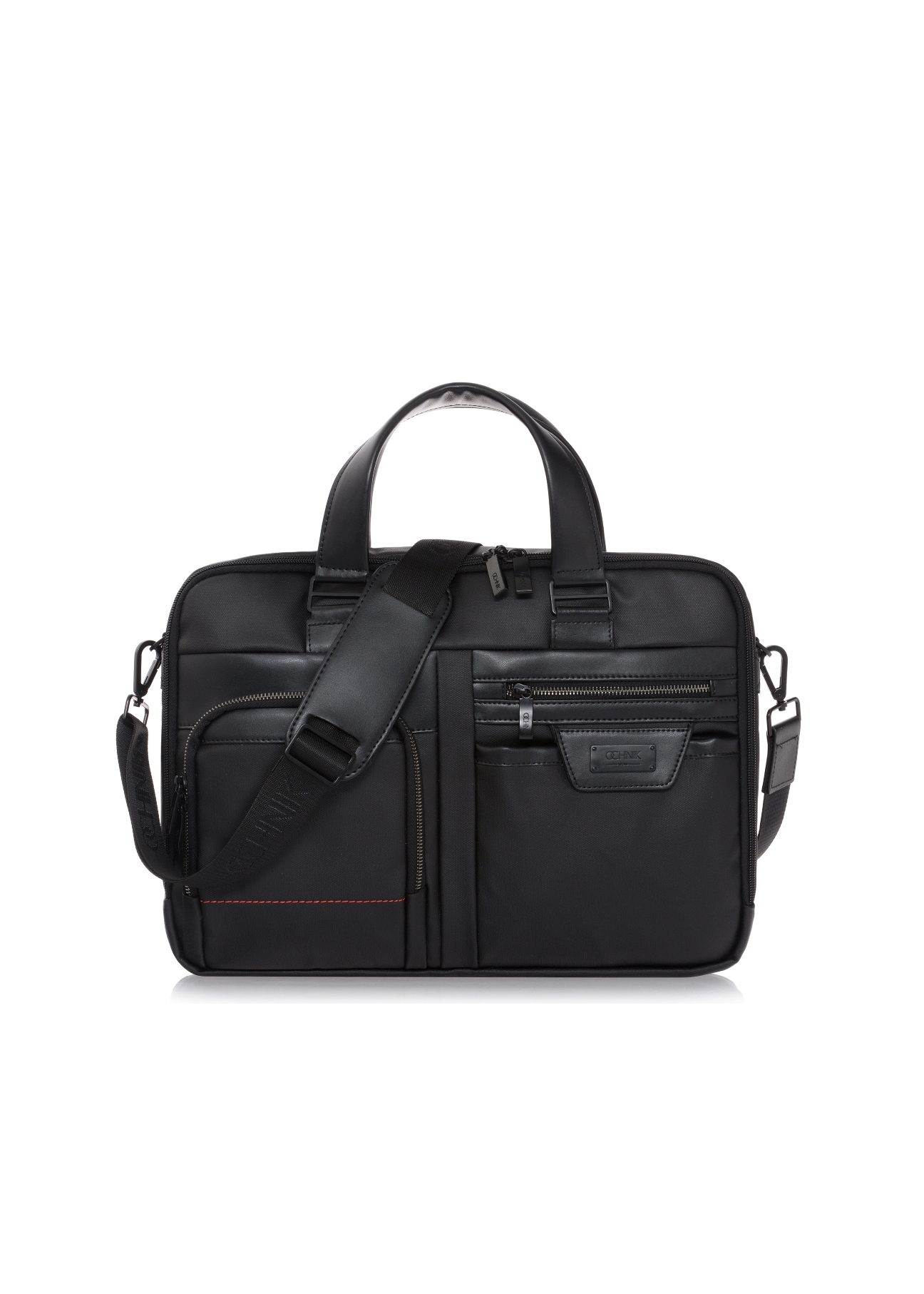 Torba męska TORMN-0059-99(W19)-02