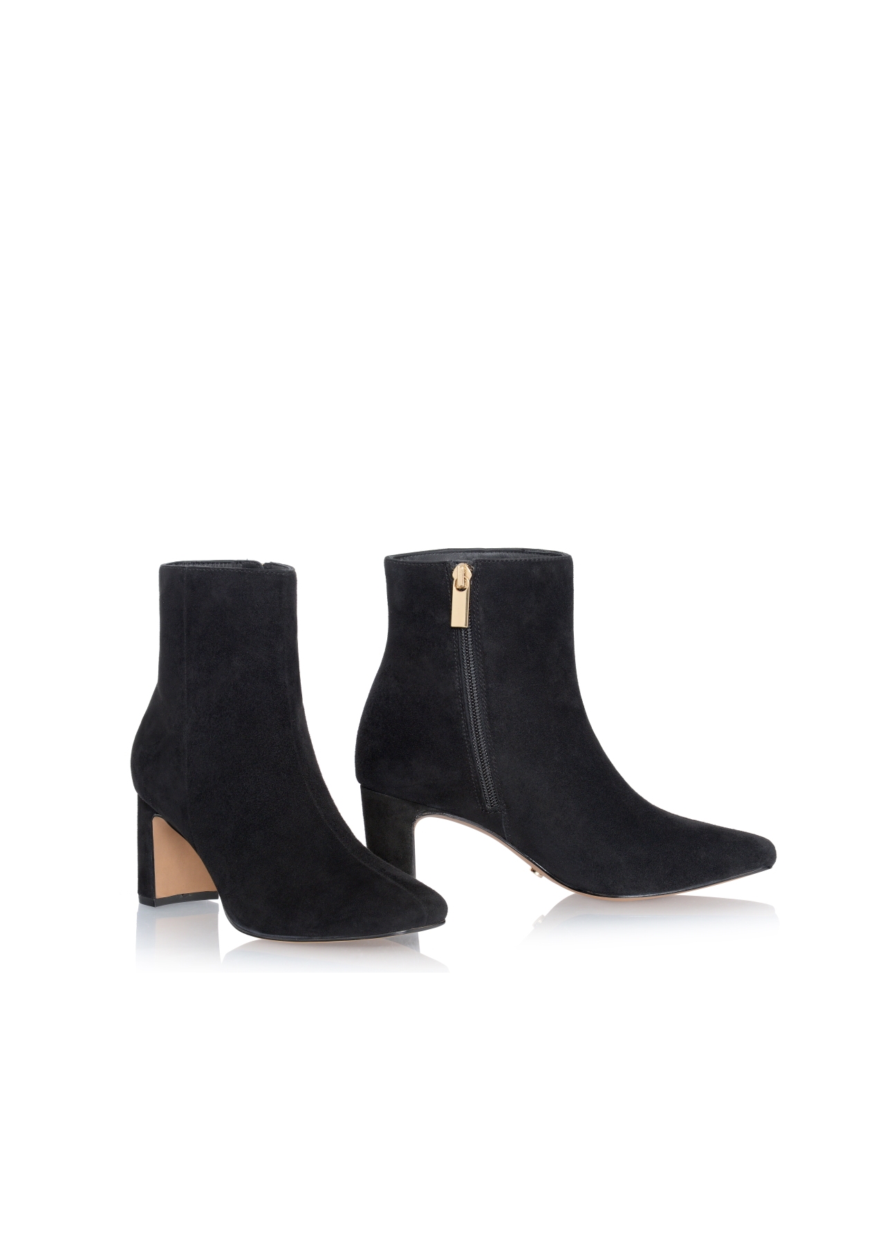 Buty damskie BUTYD-0588-98(Z20)-04