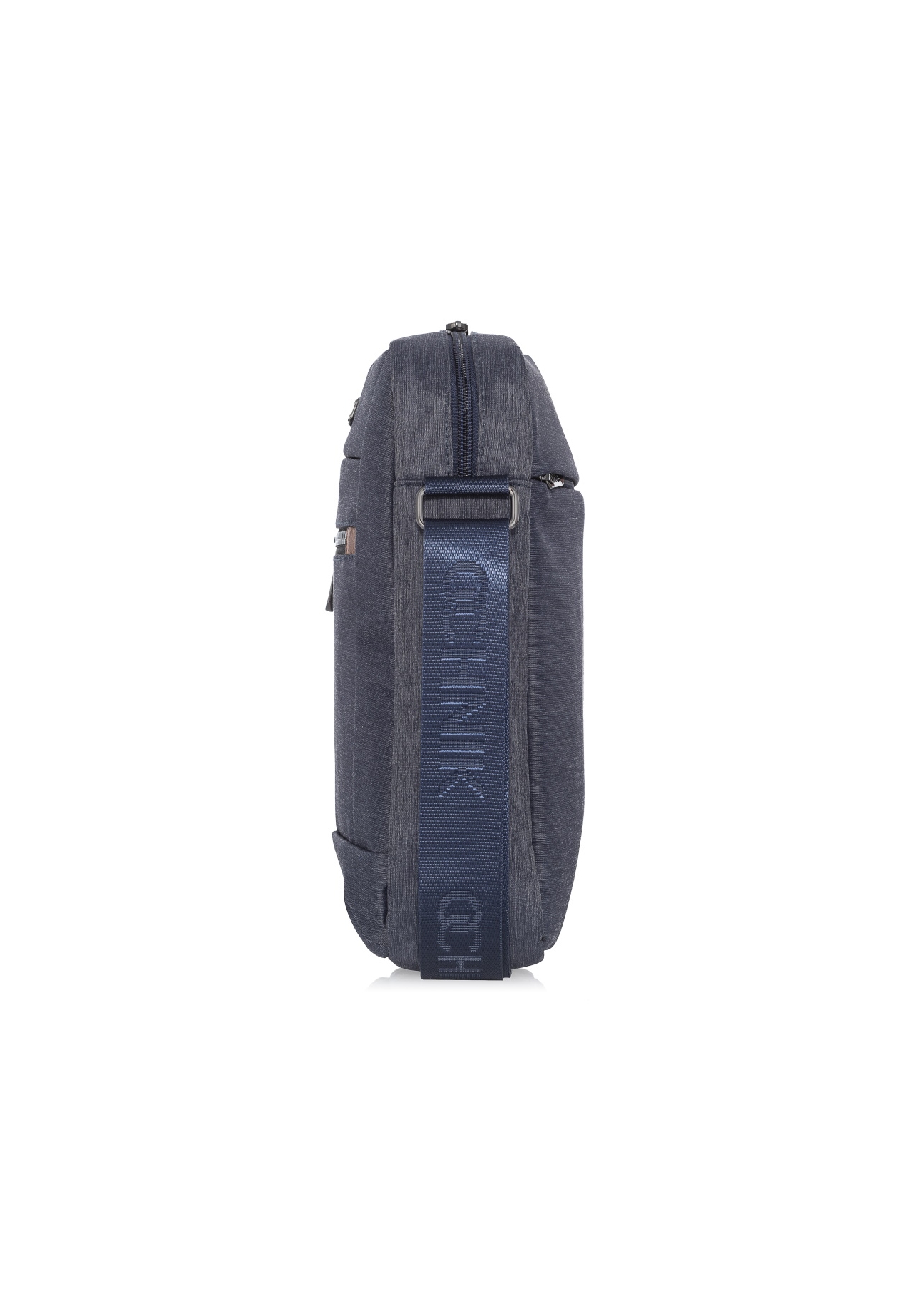 Torba męska TORMN-0106-69(W20)-02