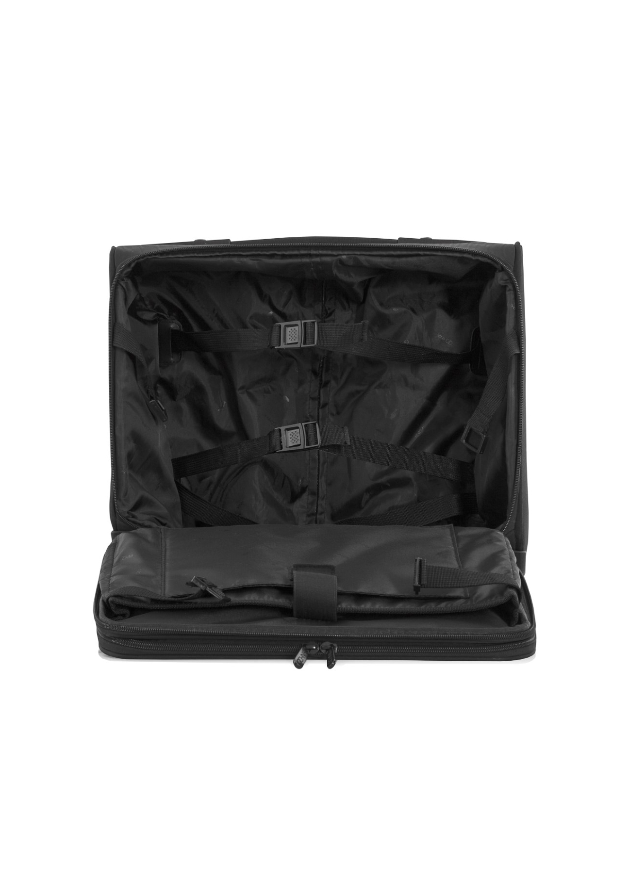 Torba TORMN-0020-99(W17)-04