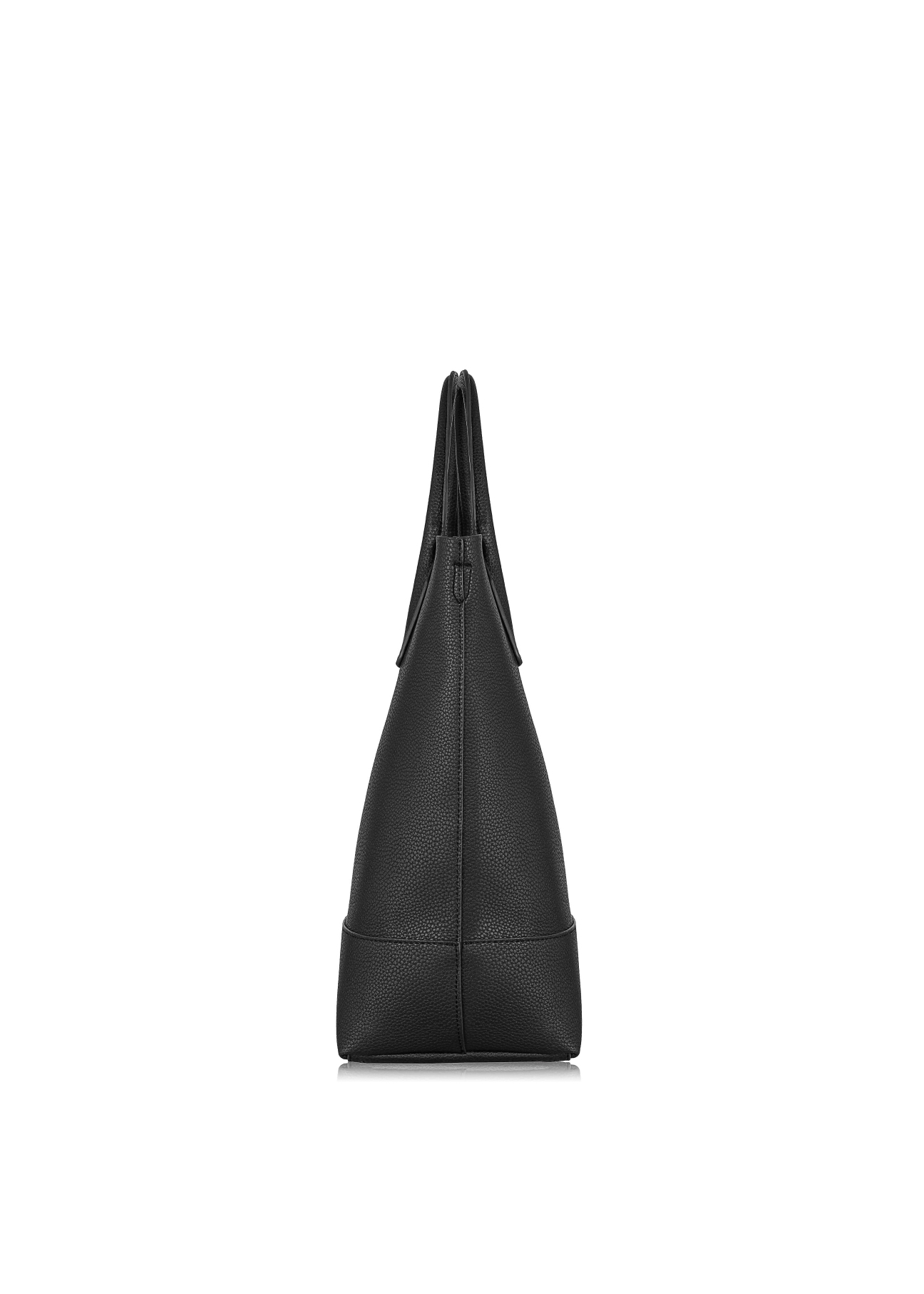 Torebka shopperka damska TOREC-0502A-99(Z22)-03