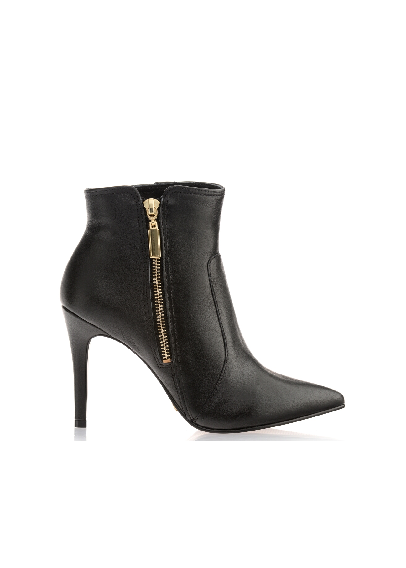 Buty damskie BUTYD-0621-99(Z20)-01