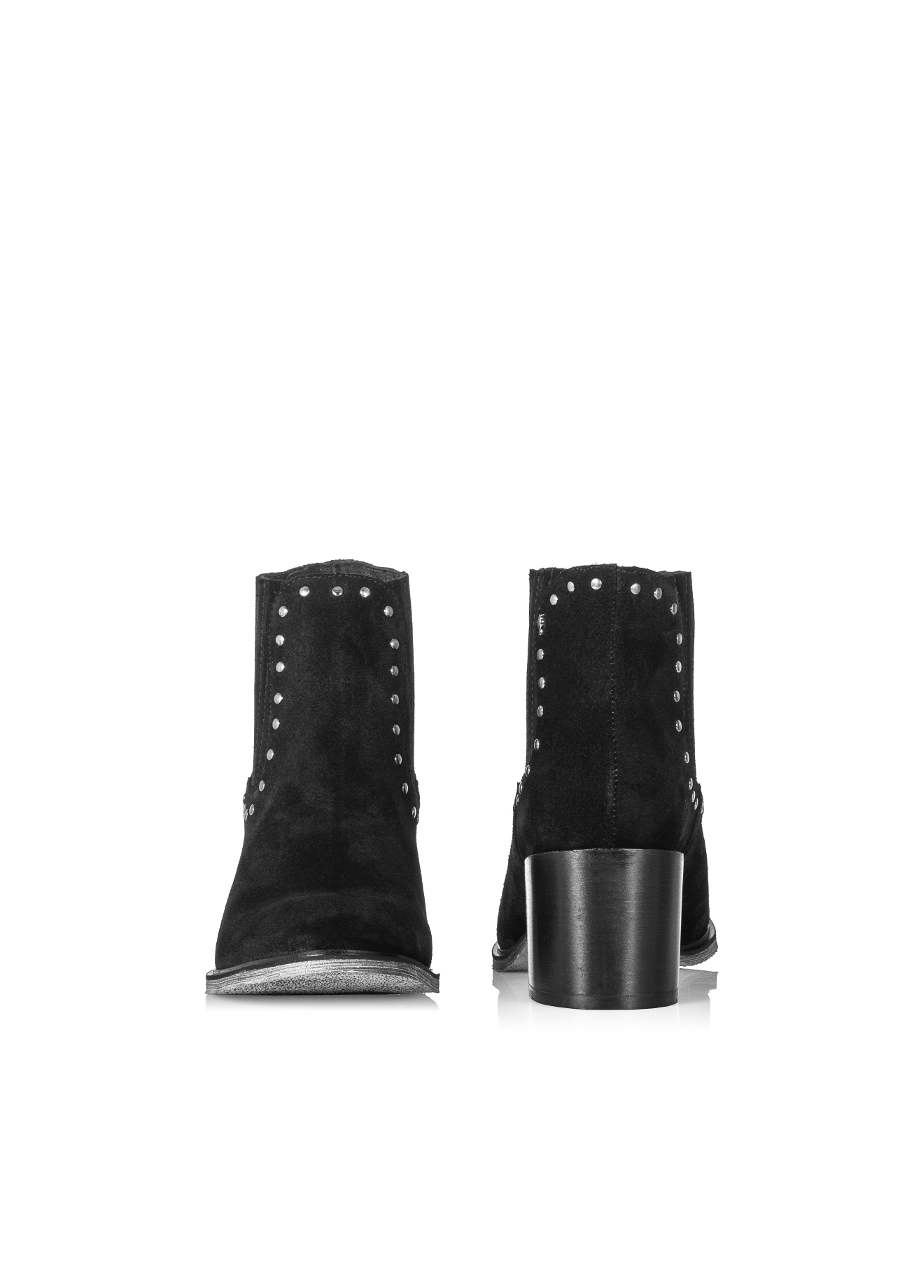 Buty damskie BUTYD-0858-99(Z21)-03