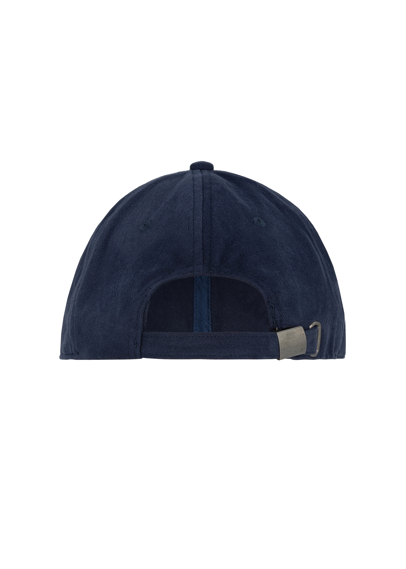 Czapka męska CZAMT-0041-69(W21)-02