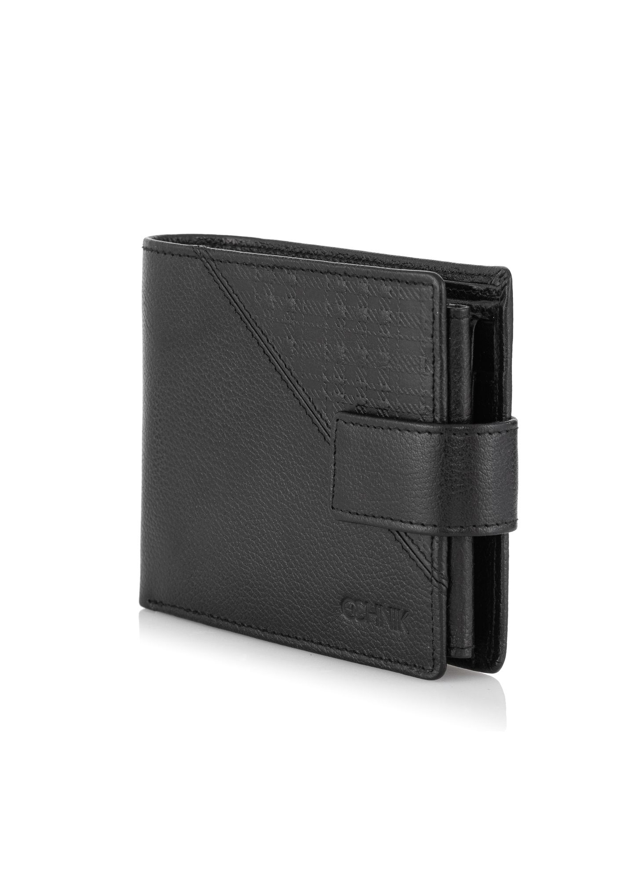 Portfel męski PORMS-0501-99(Z22)-02