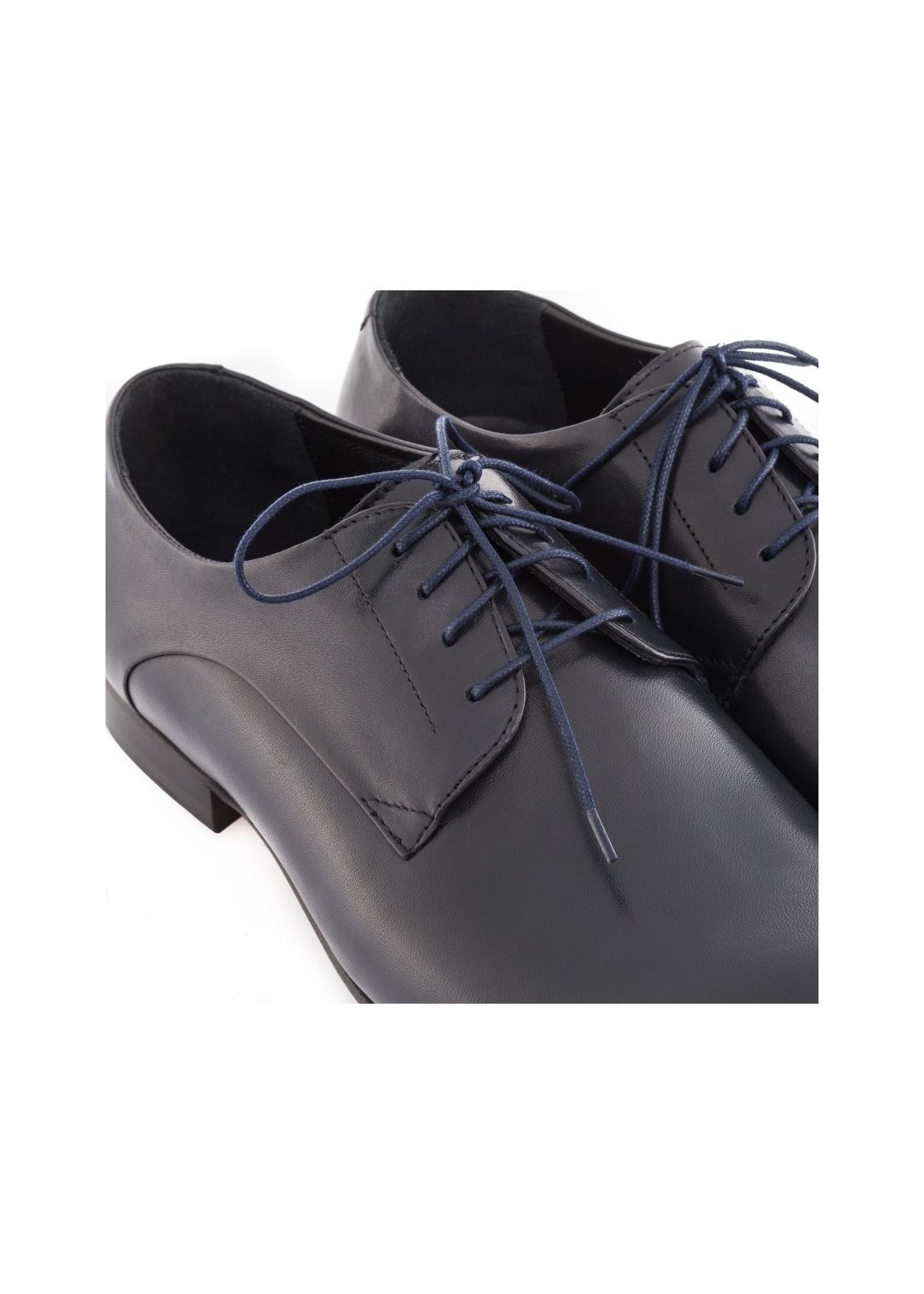 Buty męskie BUTYM-0055-69(Z17)-05