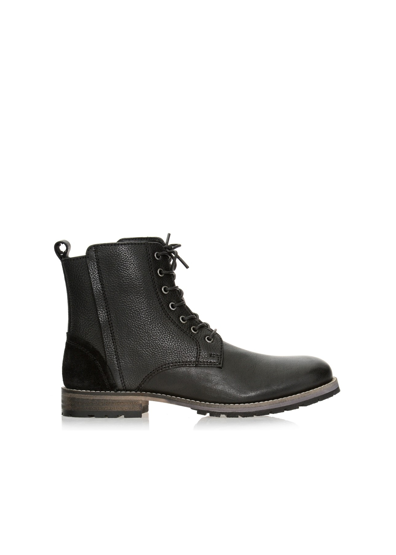 Buty męskie BUTYM-0046-99(Z17)-01