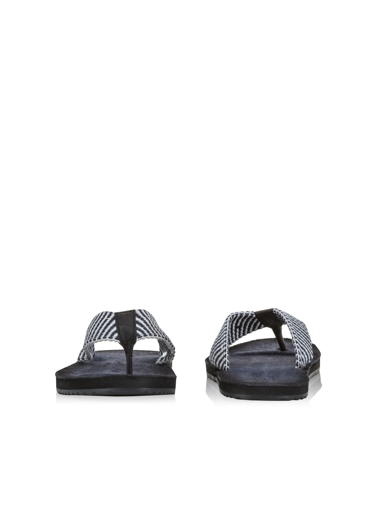 Buty męskie BUTYM-0107-99(W18)-02