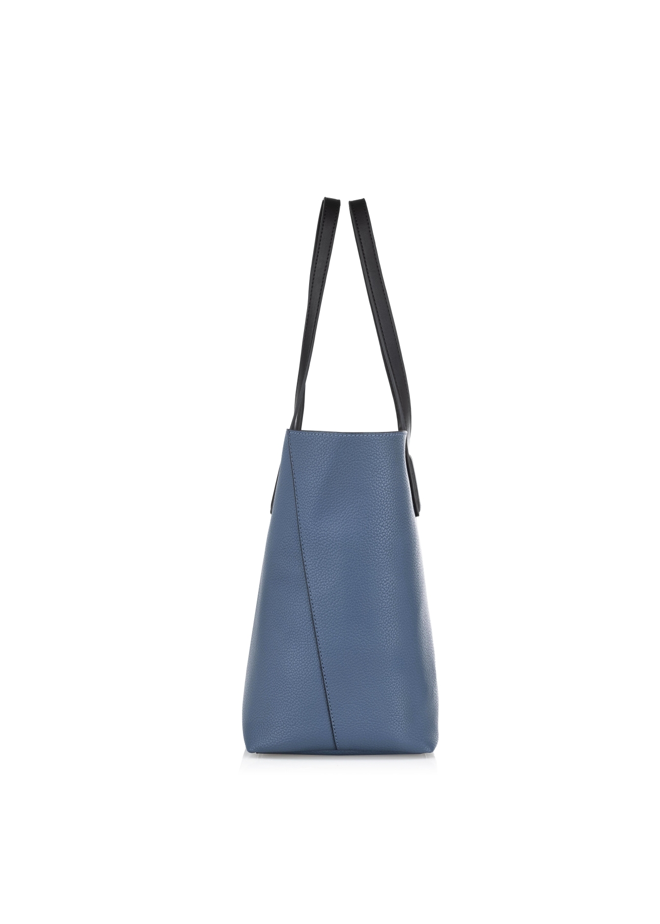 Torebka shopperka damska TOREC-0601-61(W22)-03