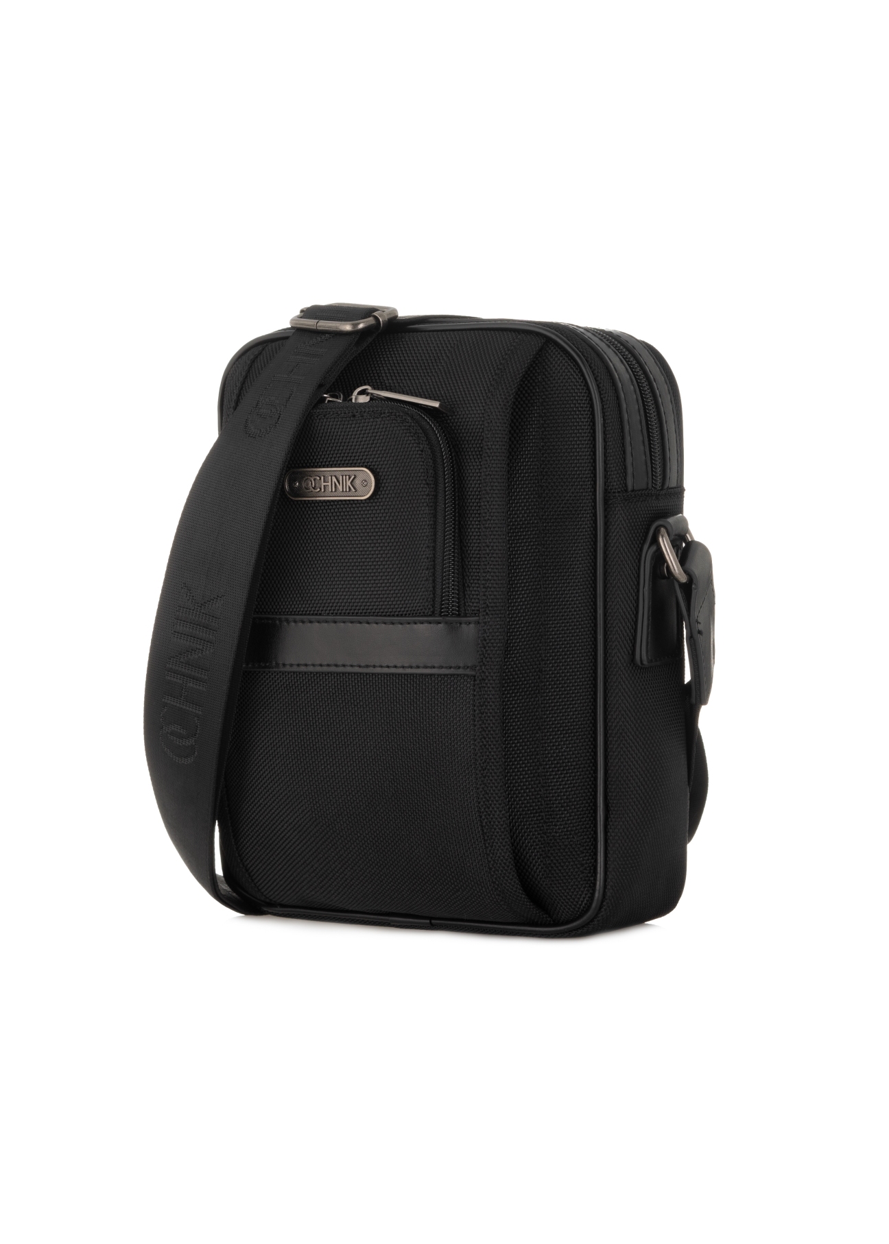 Torba męska TORMN-0120-99(W20)-05