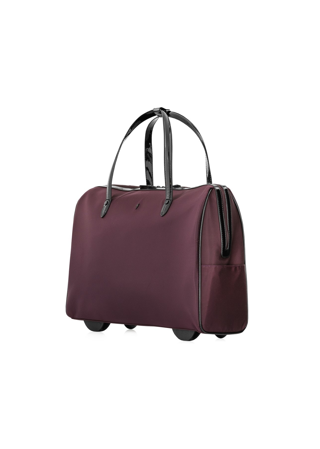 Torba TOREN-0013-72(Z17)-03