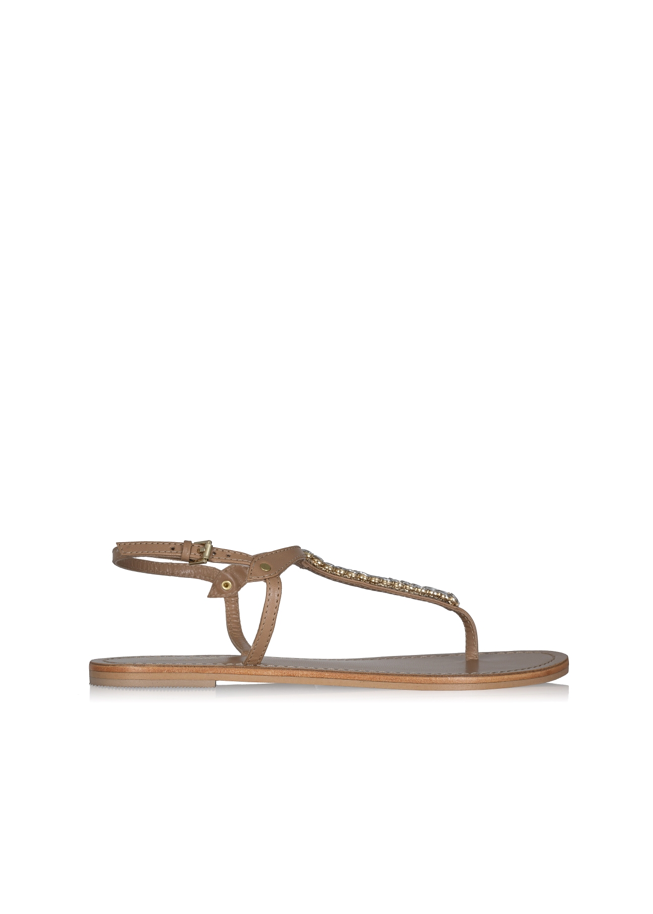 Buty damskie BUTYD-0523-81(W20)-01