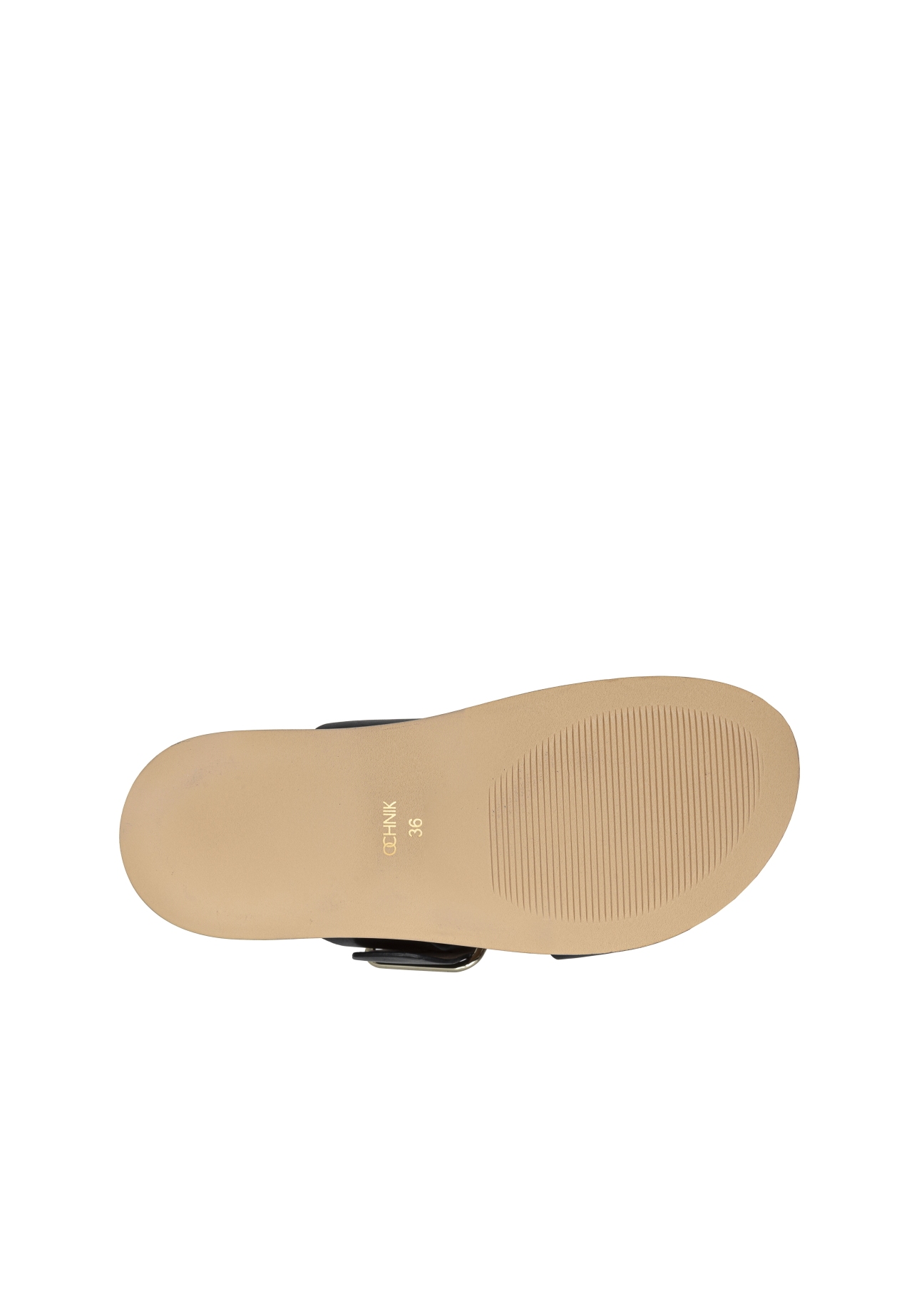 Buty damskie BUTYD-0509-99(W20)-05