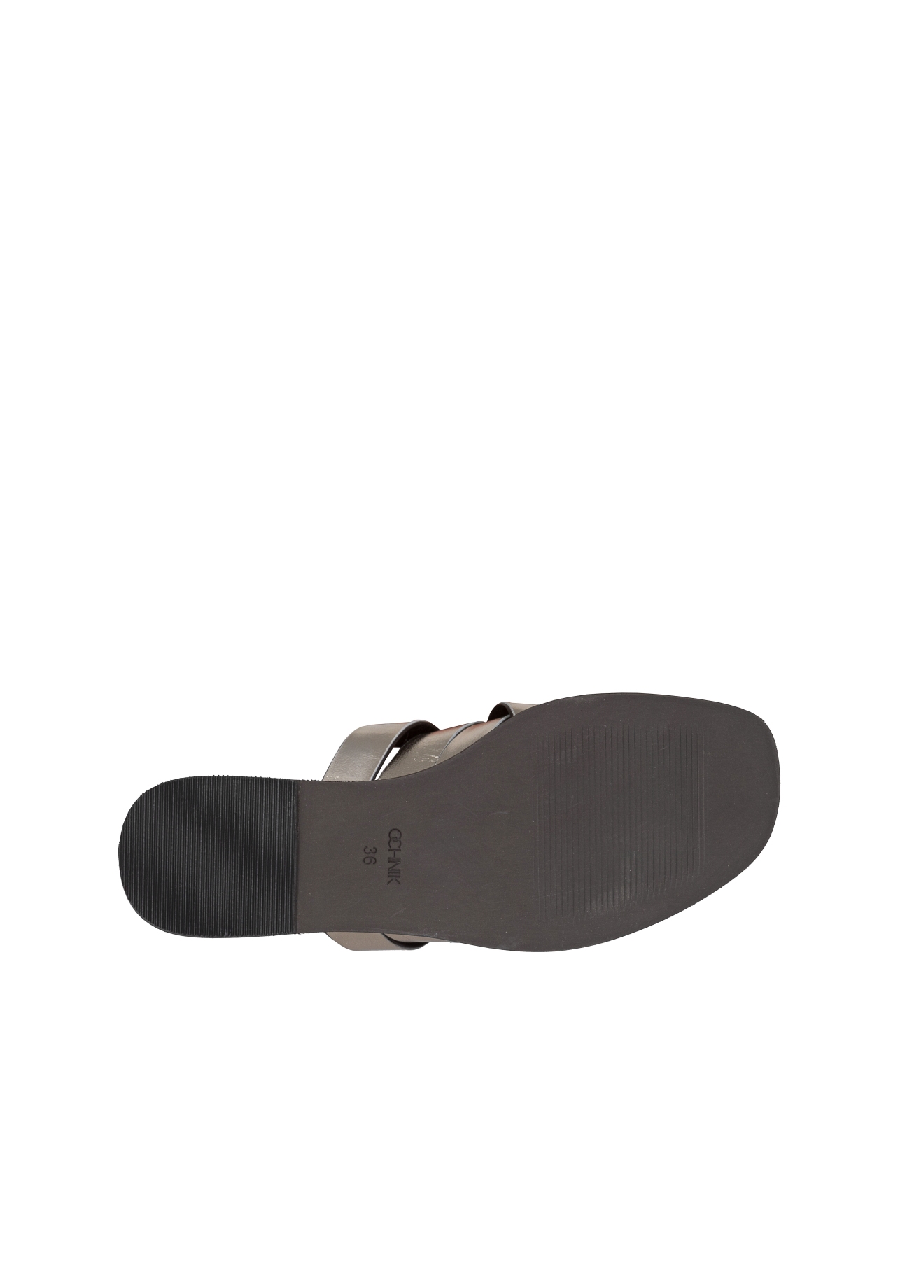 Buty damskie BUTYD-0518-28(W20)-04