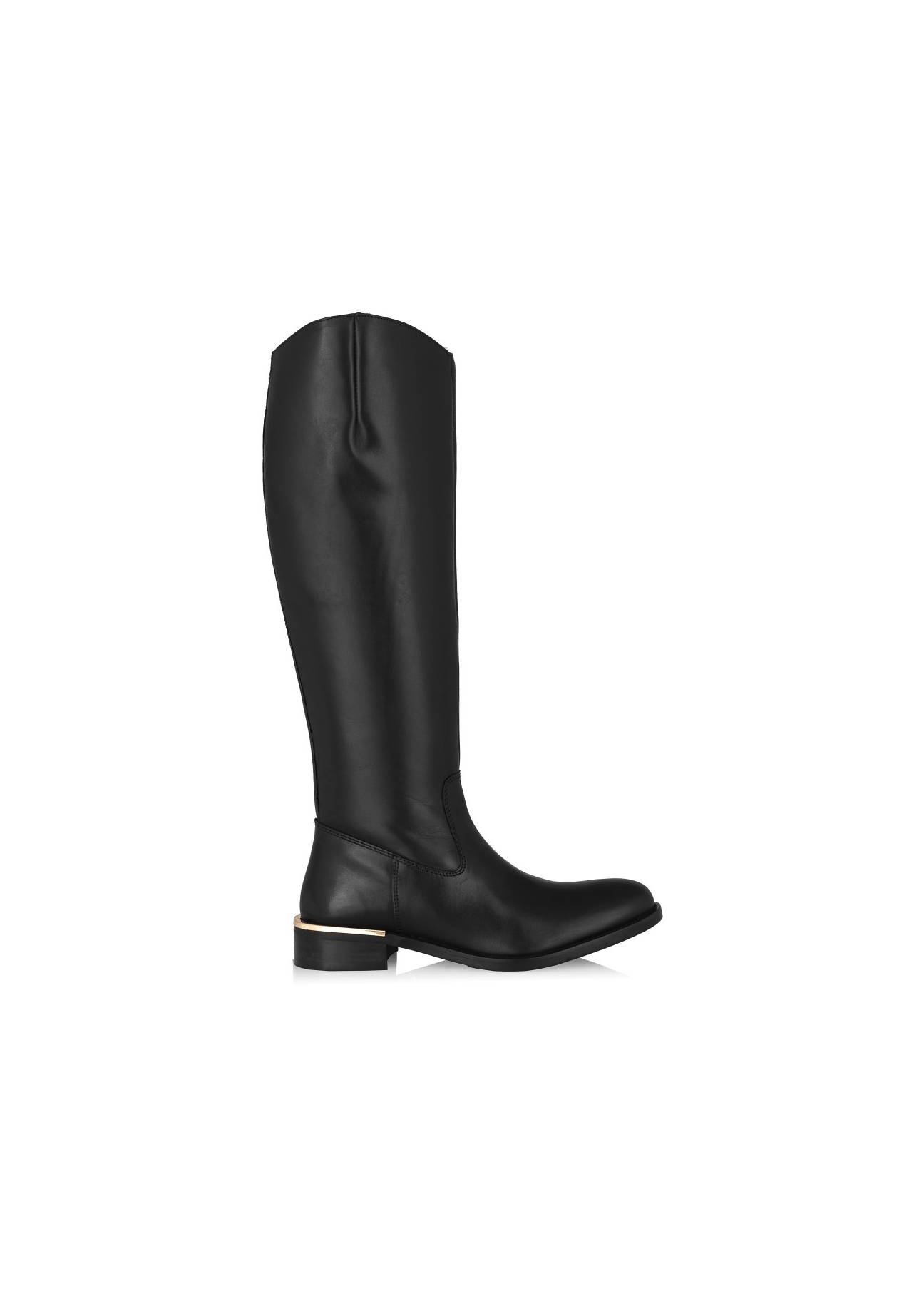 Buty damskie BUTYD-0427-99(Z19)-01