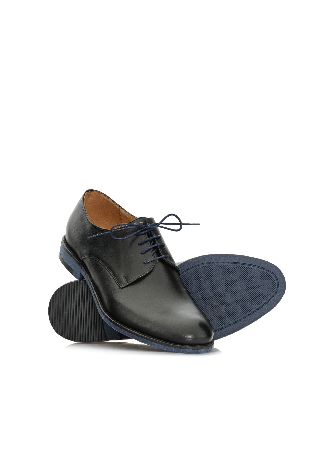 Buty męskie BUTYM-0040-98(W17)-03