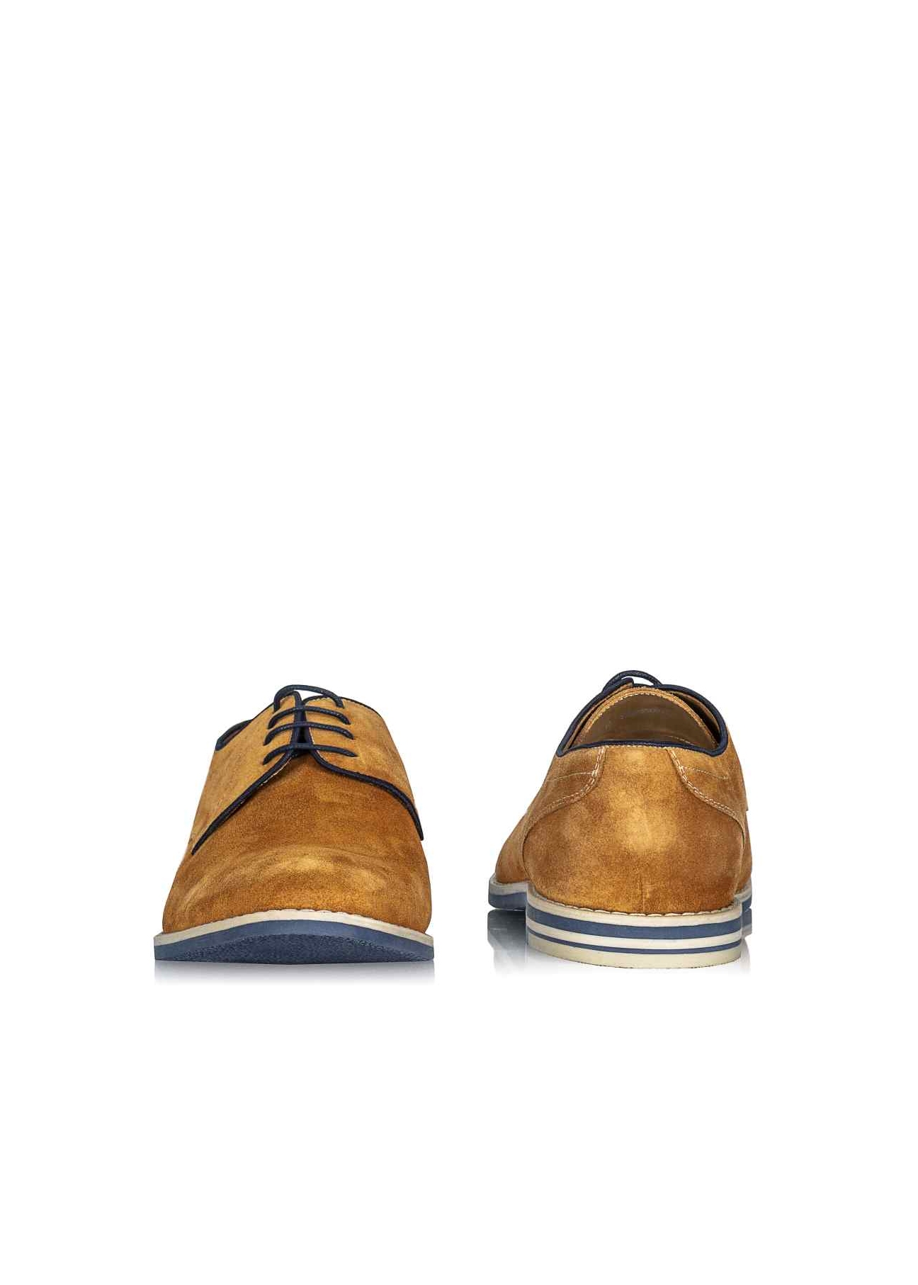 Buty męskie BUTYM-0039-89(W17)-02