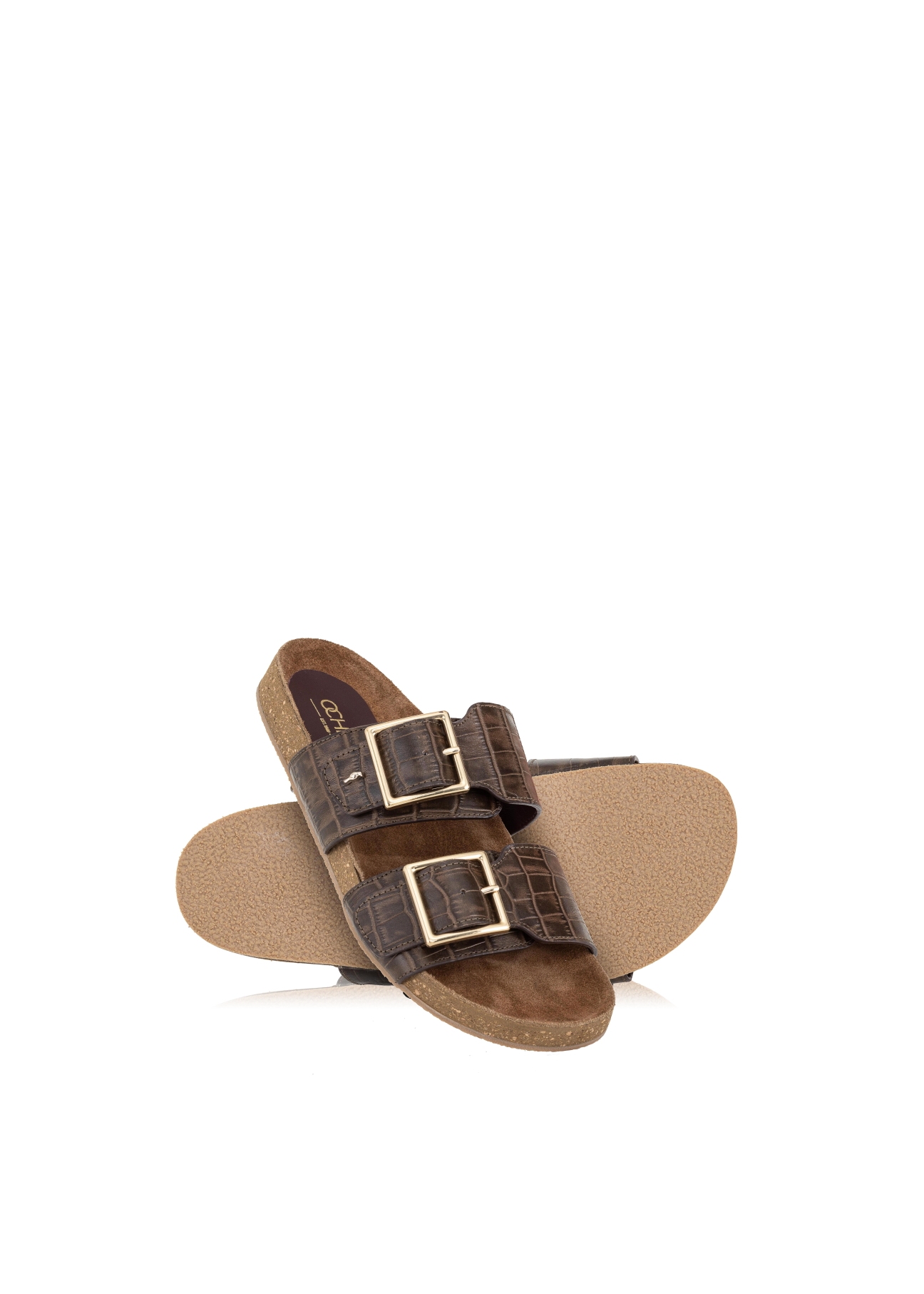 Buty damskie BUTYD-0908-89(W22)-02