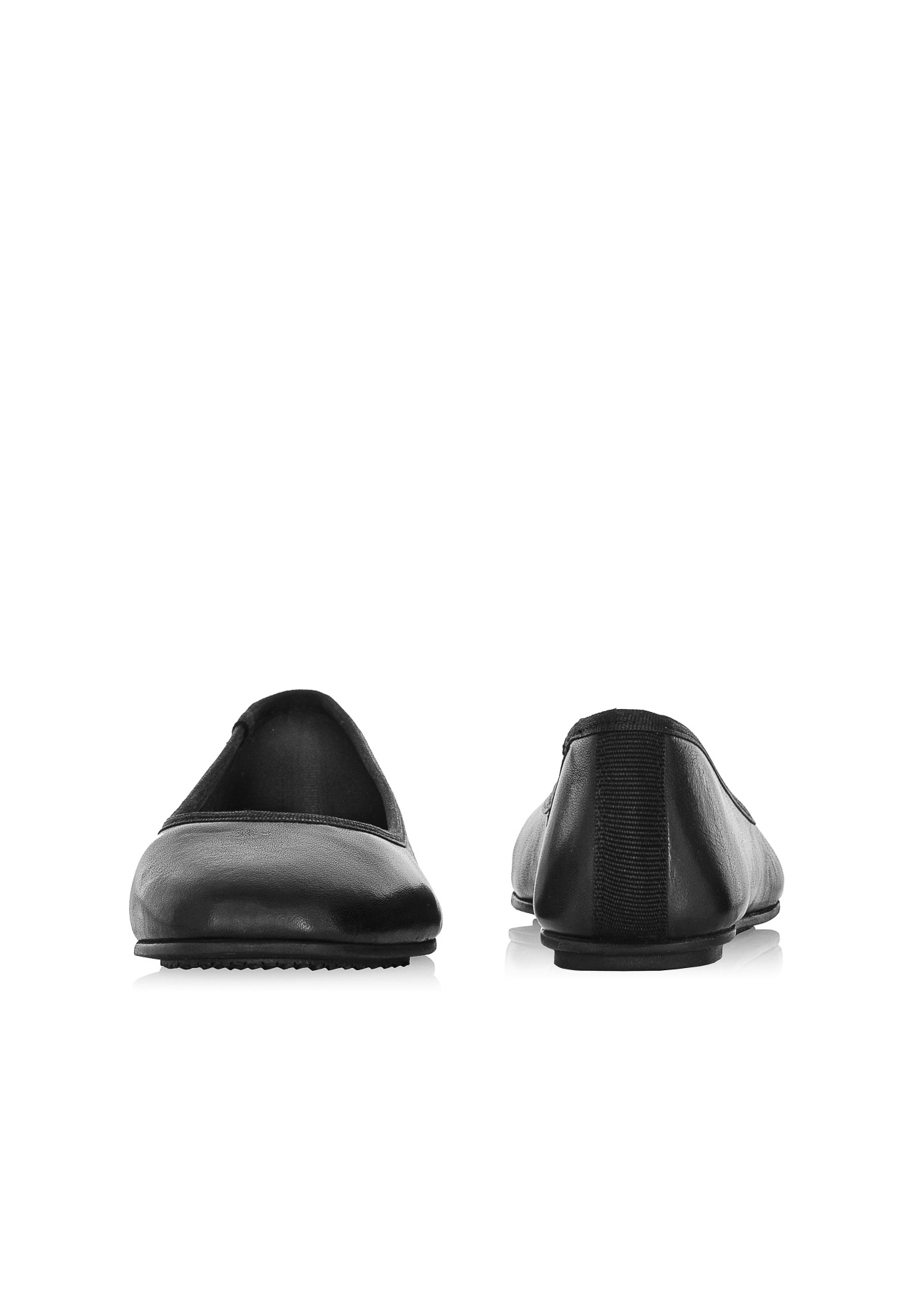 Buty damskie BUTYD-0504-99(W20)-04