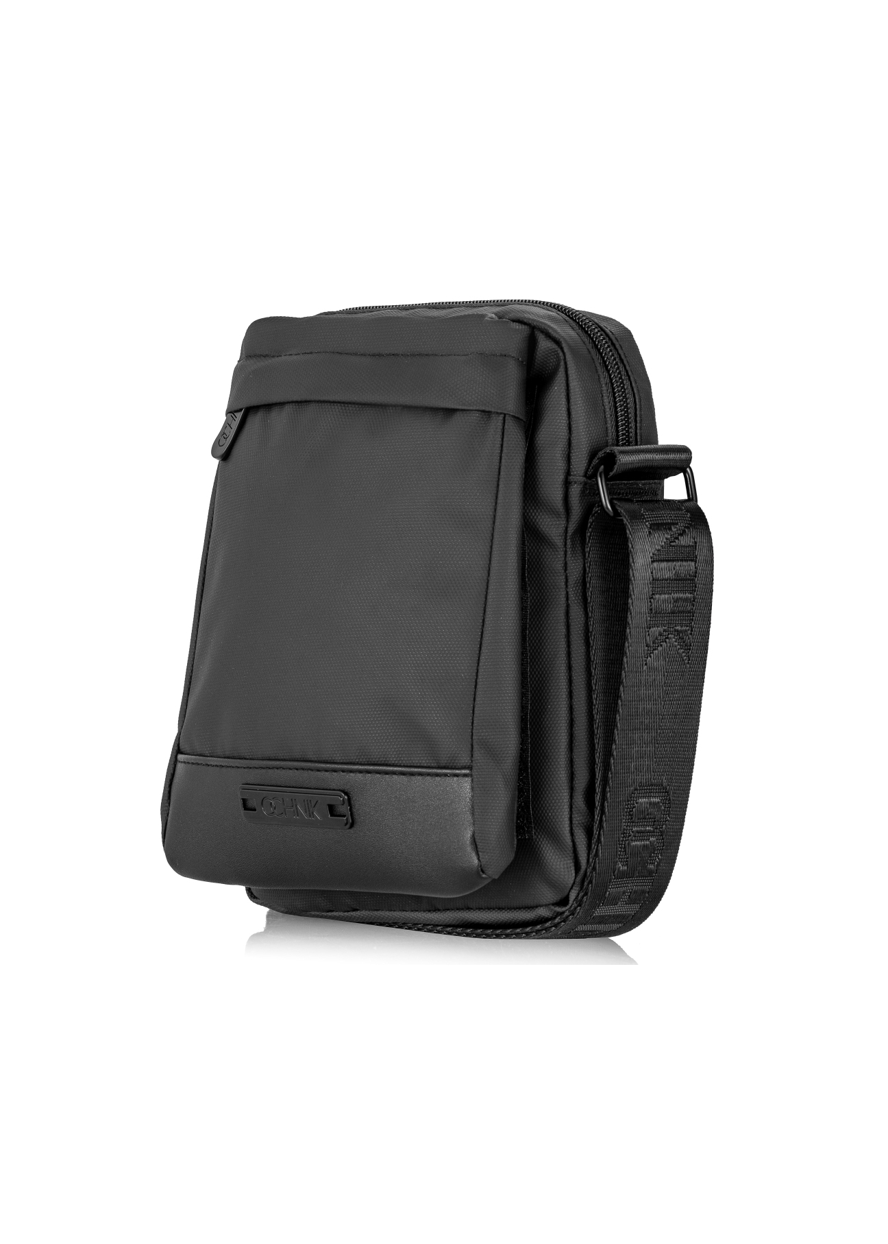 Torba męska TORMN-0163-99(Z21)-06