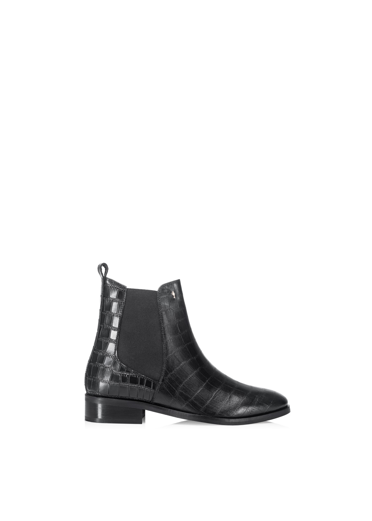 Buty damskie BUTYD-0838-99(Z21)-01