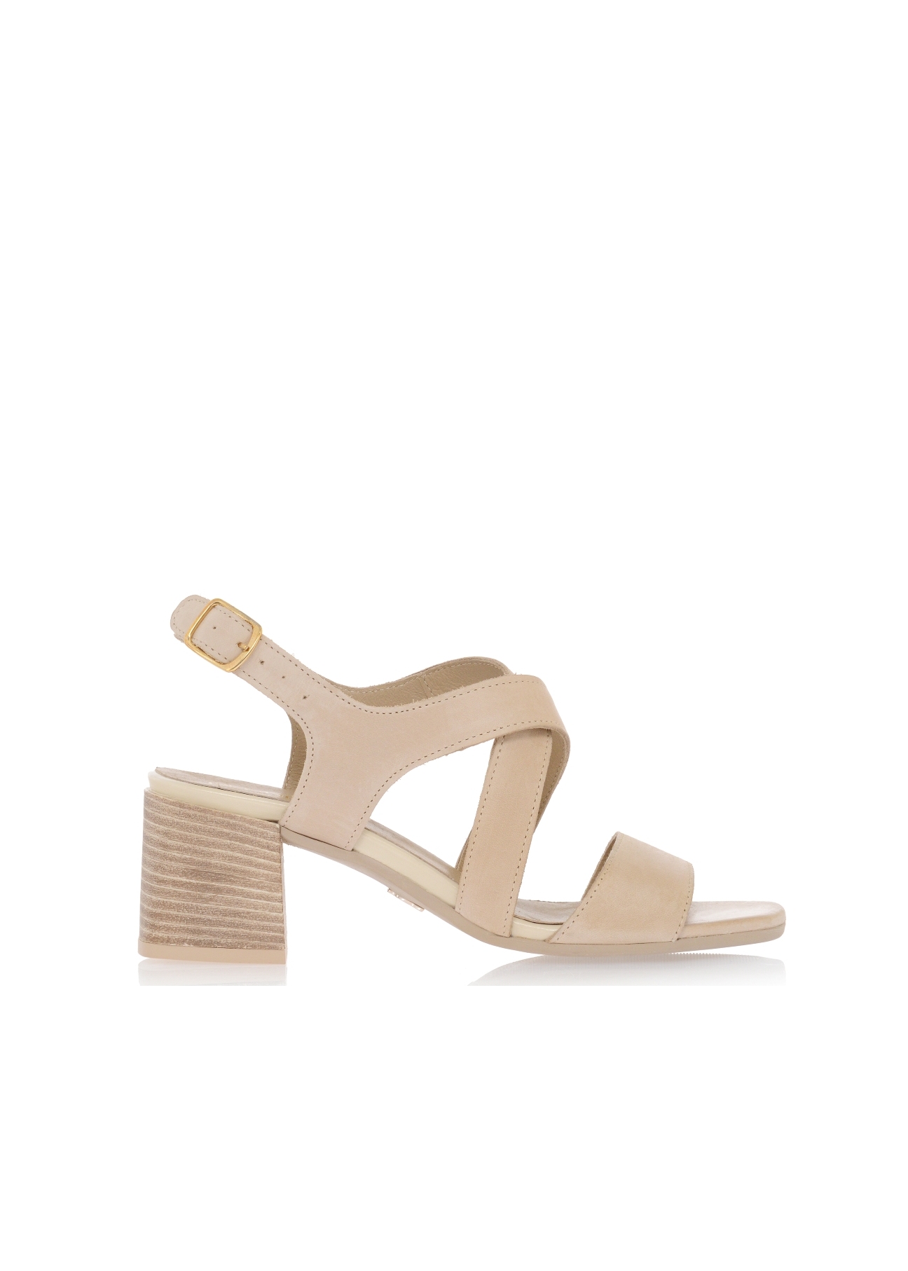 Buty damskie BUTYD-0384-81(W19)-01