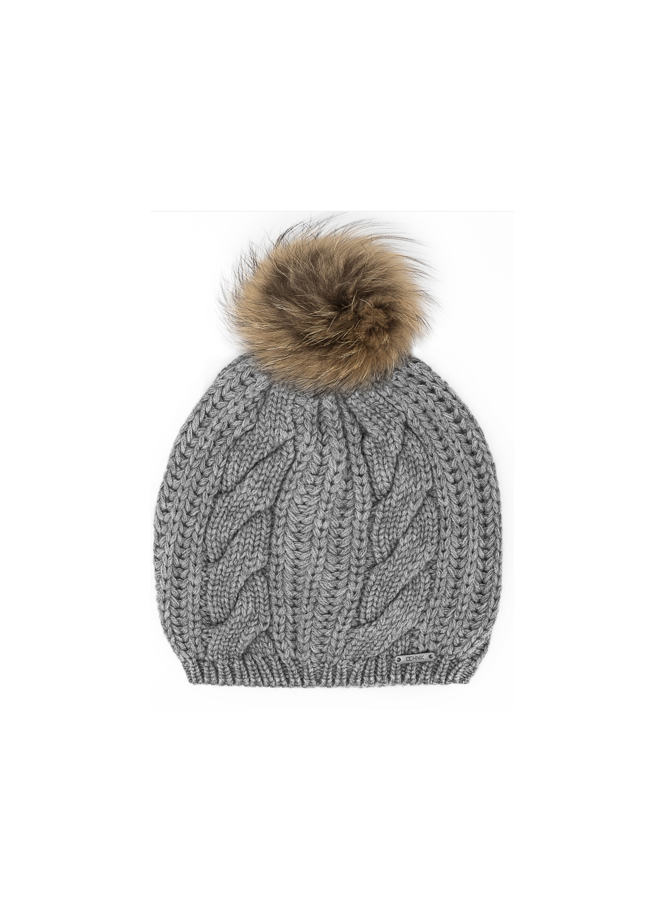 Pompon POMPO-0001-89(Z18)-02
