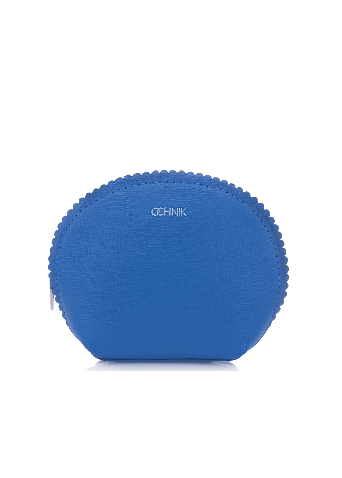 Kosmetyczka damska PORES-0139-61(W19)-01