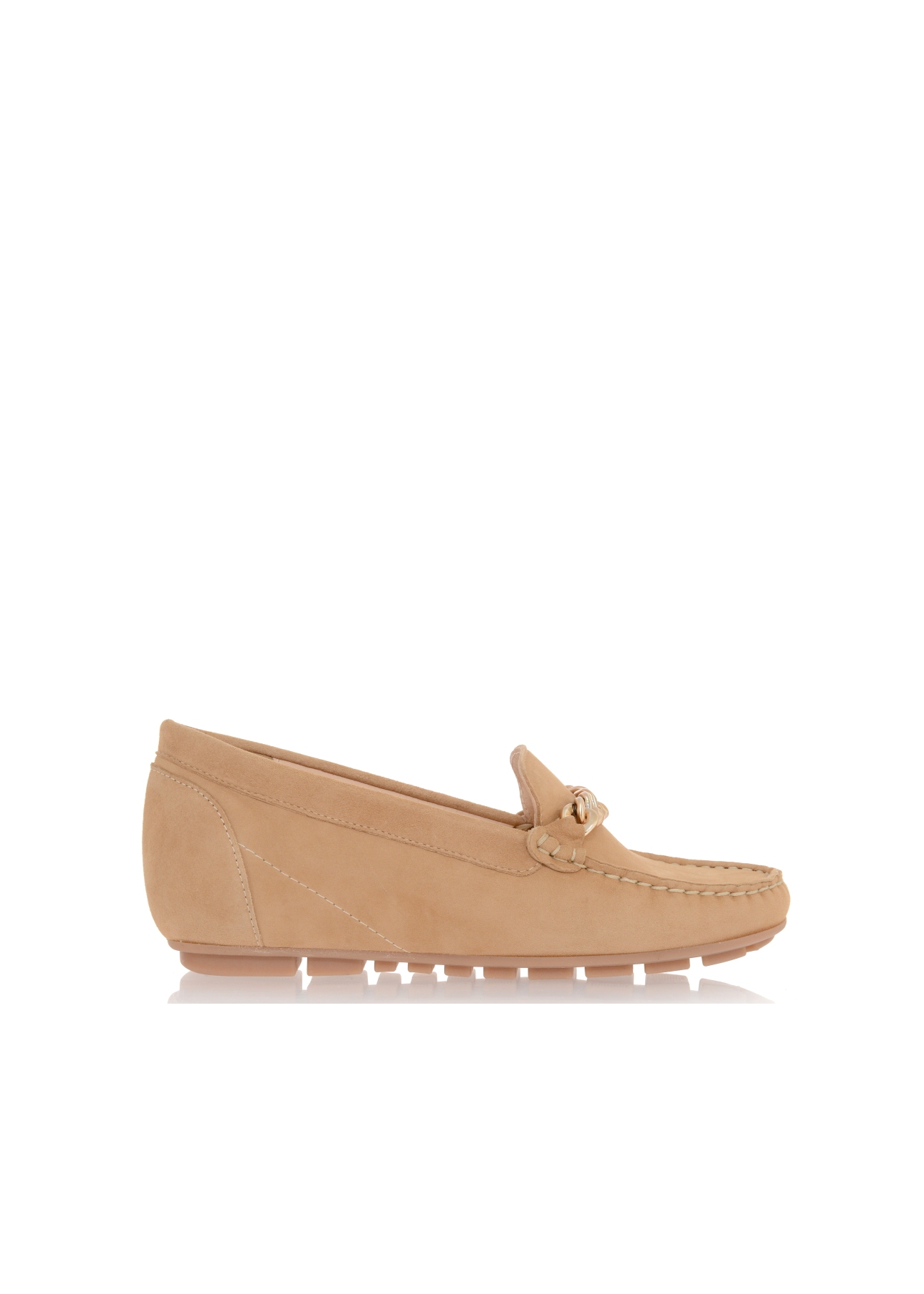 Buty damskie BUTYD-0670-82(Z20)-01