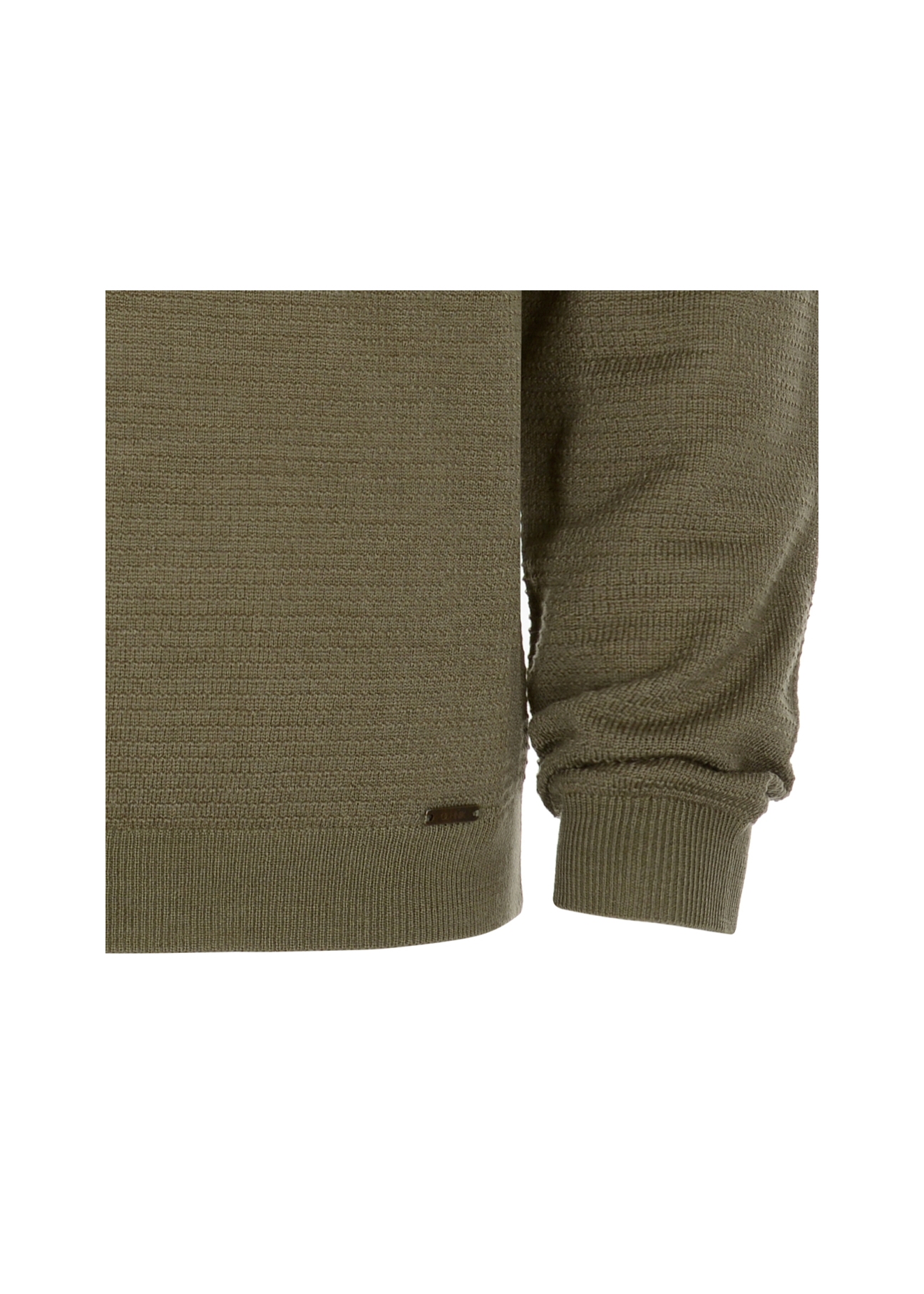 Sweter męski SWEMT-0112-55(W22)-04