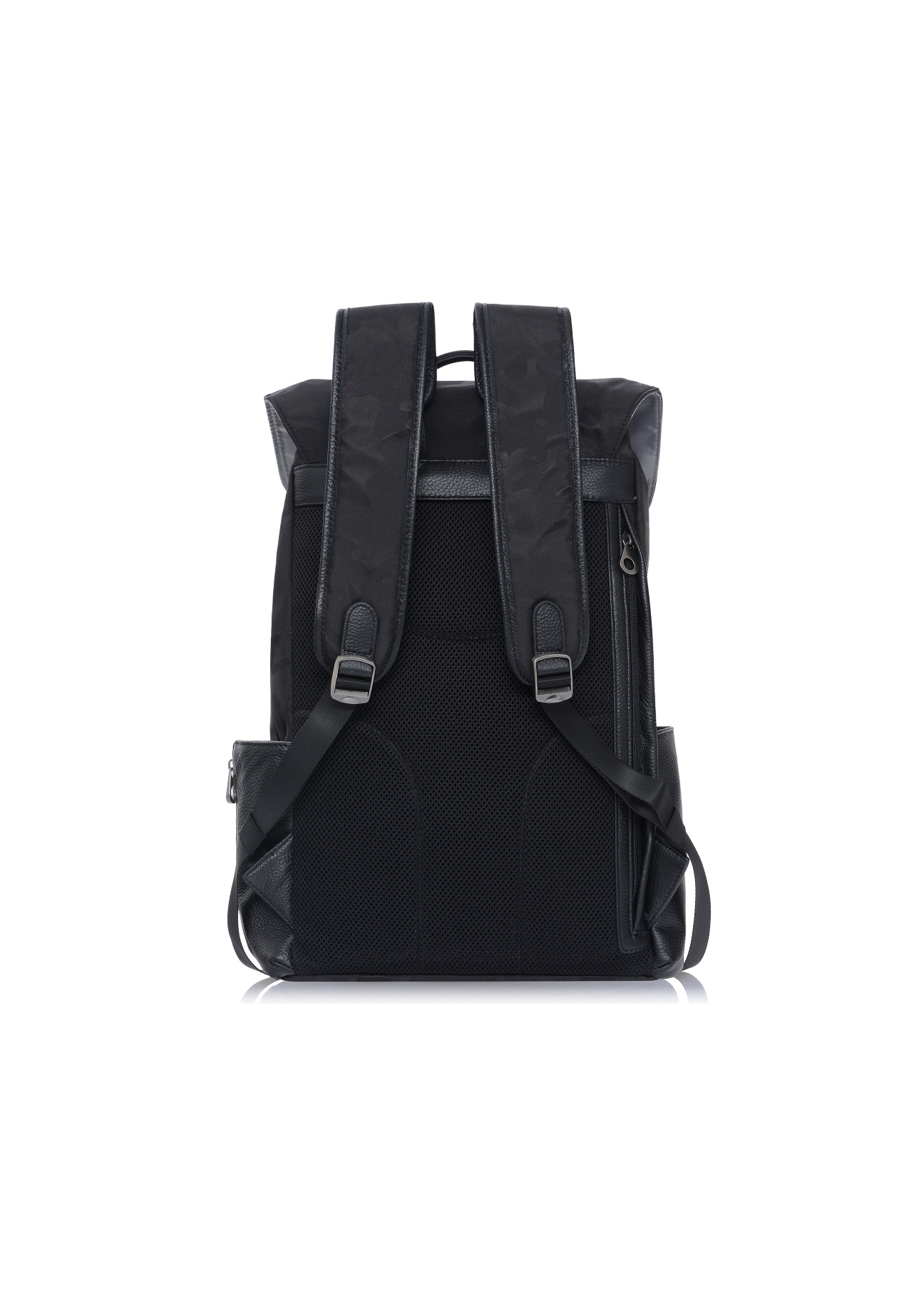 Plecak męski TORMN-0076-99(W19)-02