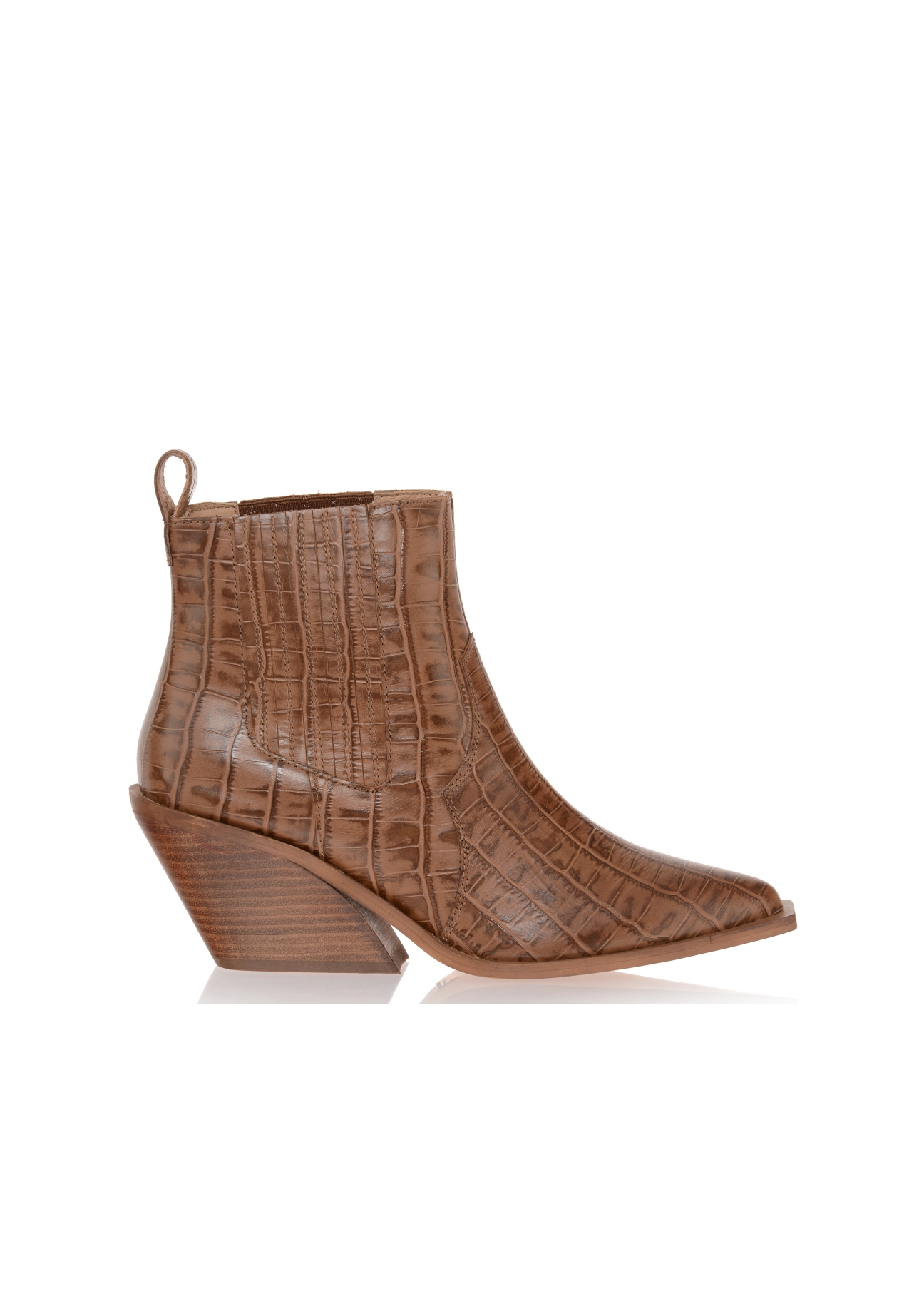 Buty damskie BUTYD-0594-88(Z20)-01