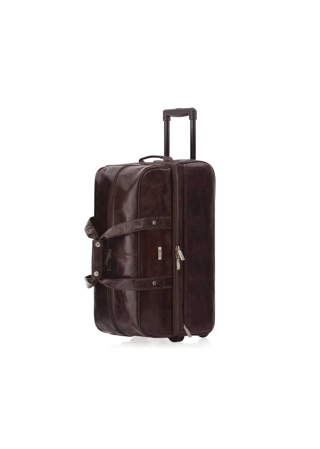 Torba podróżna TB-212-89-04