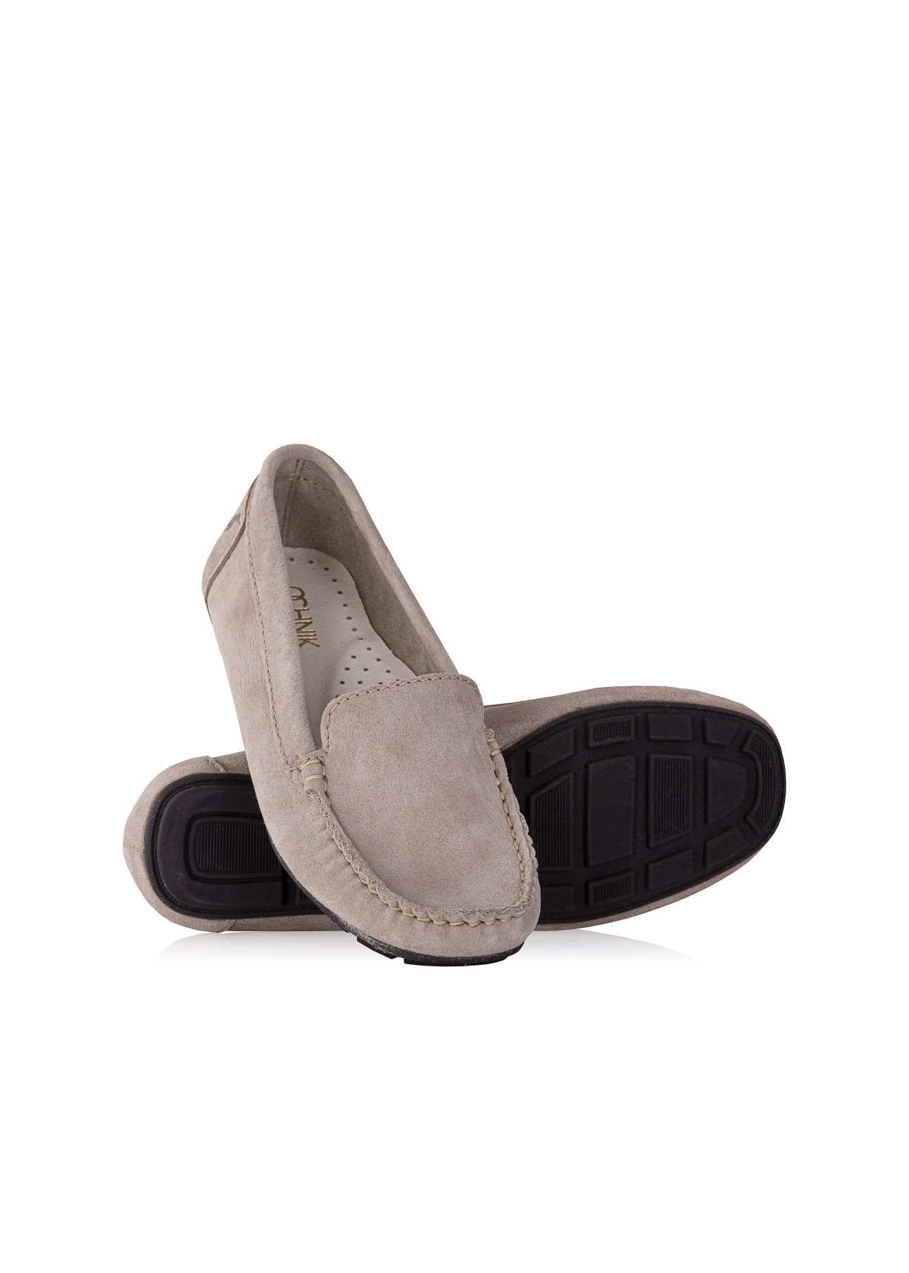 Buty damskie BUTYD-0537-81(W20)-02