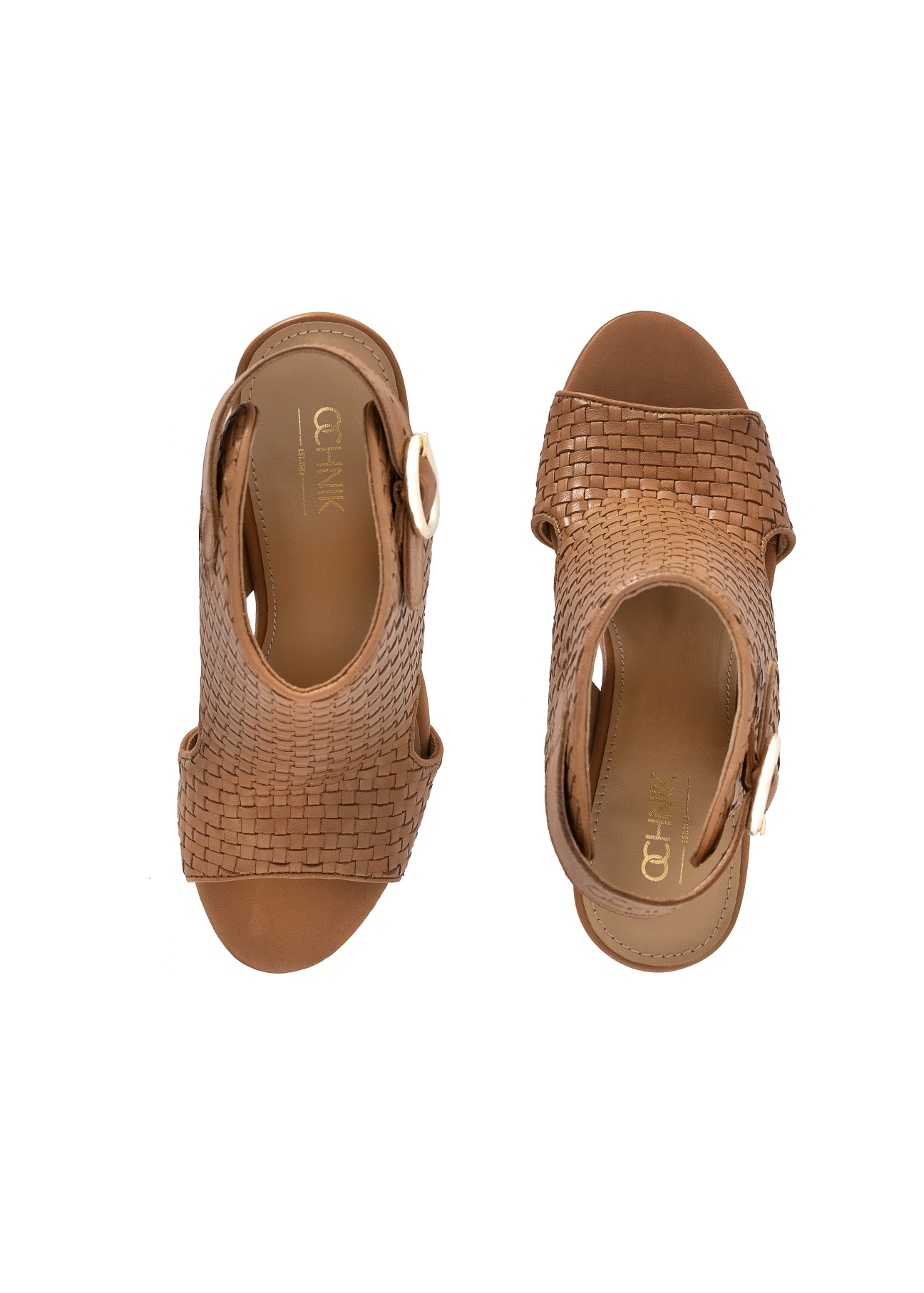 Buty damskie BUTYD-0365-79(W19)-04