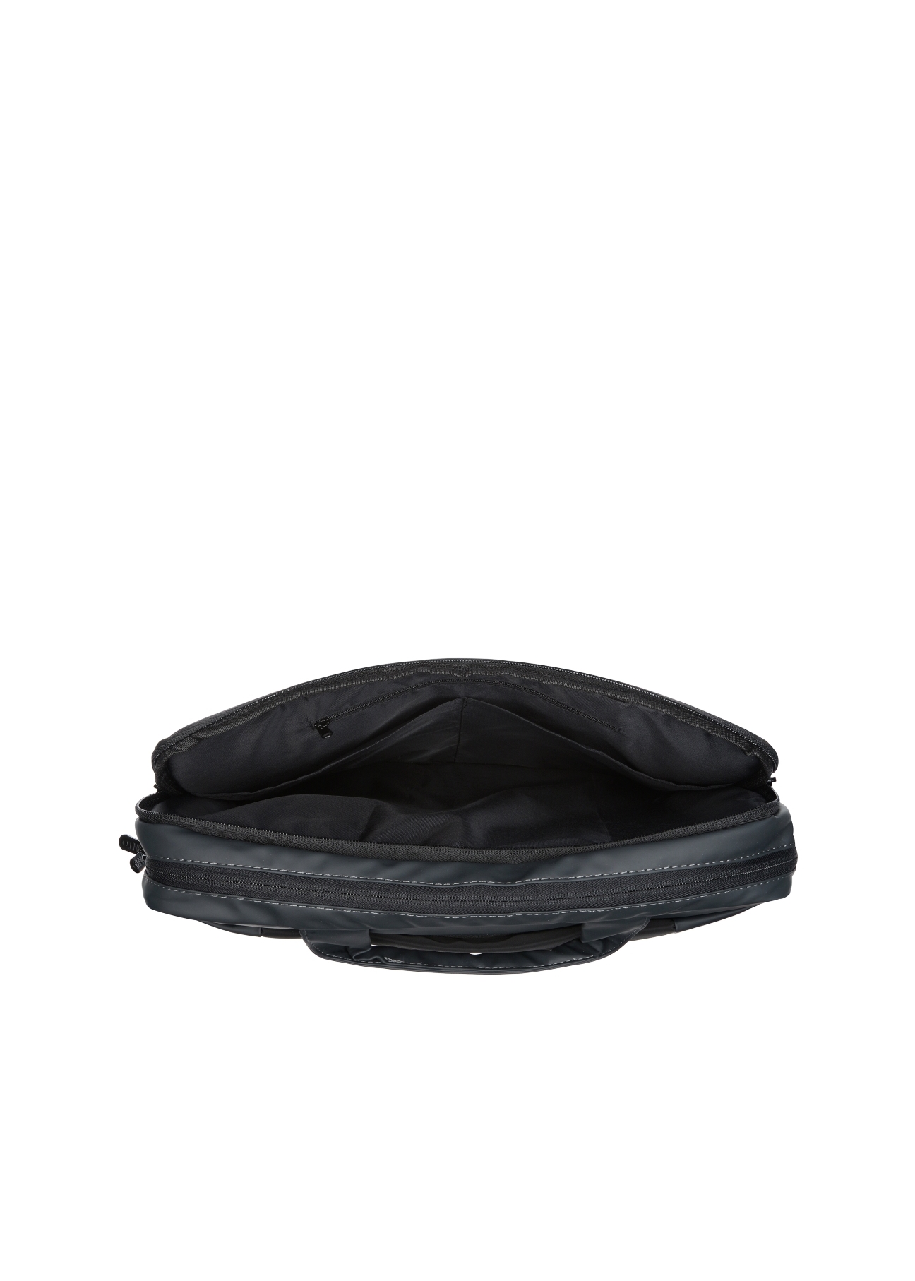 Torba męska TORMN-0067-91(W19)-04