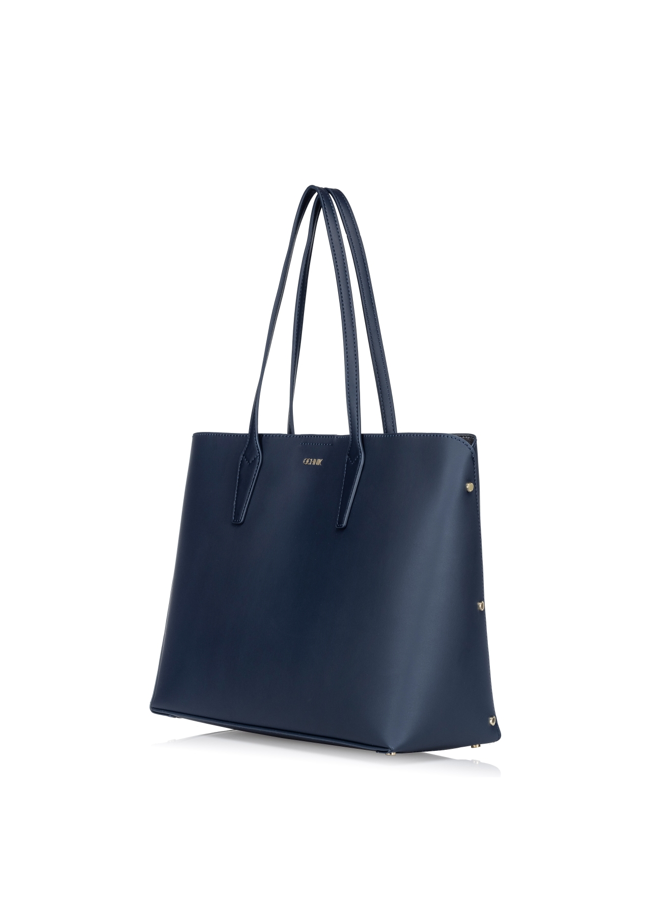 Torebka shopperka damska TOREC-0320A-69(Z21)-02