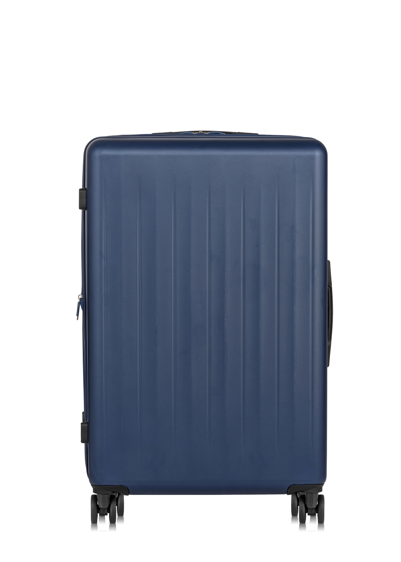 Komplet walizek na kółkach 19''/24''/28'' WALAB-0069-69(W24)-04