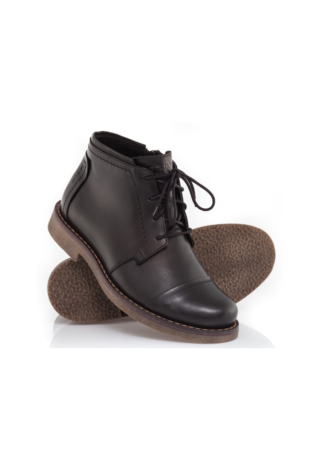 Buty męskie BUTYM-0067-99(Z17)-03