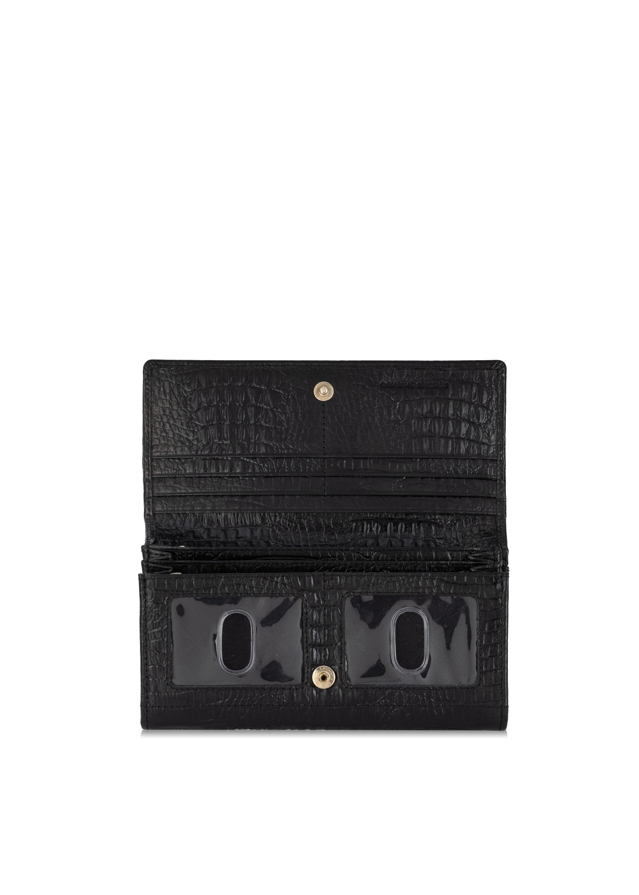Portfel damski PORES-0765-99(W22)-05