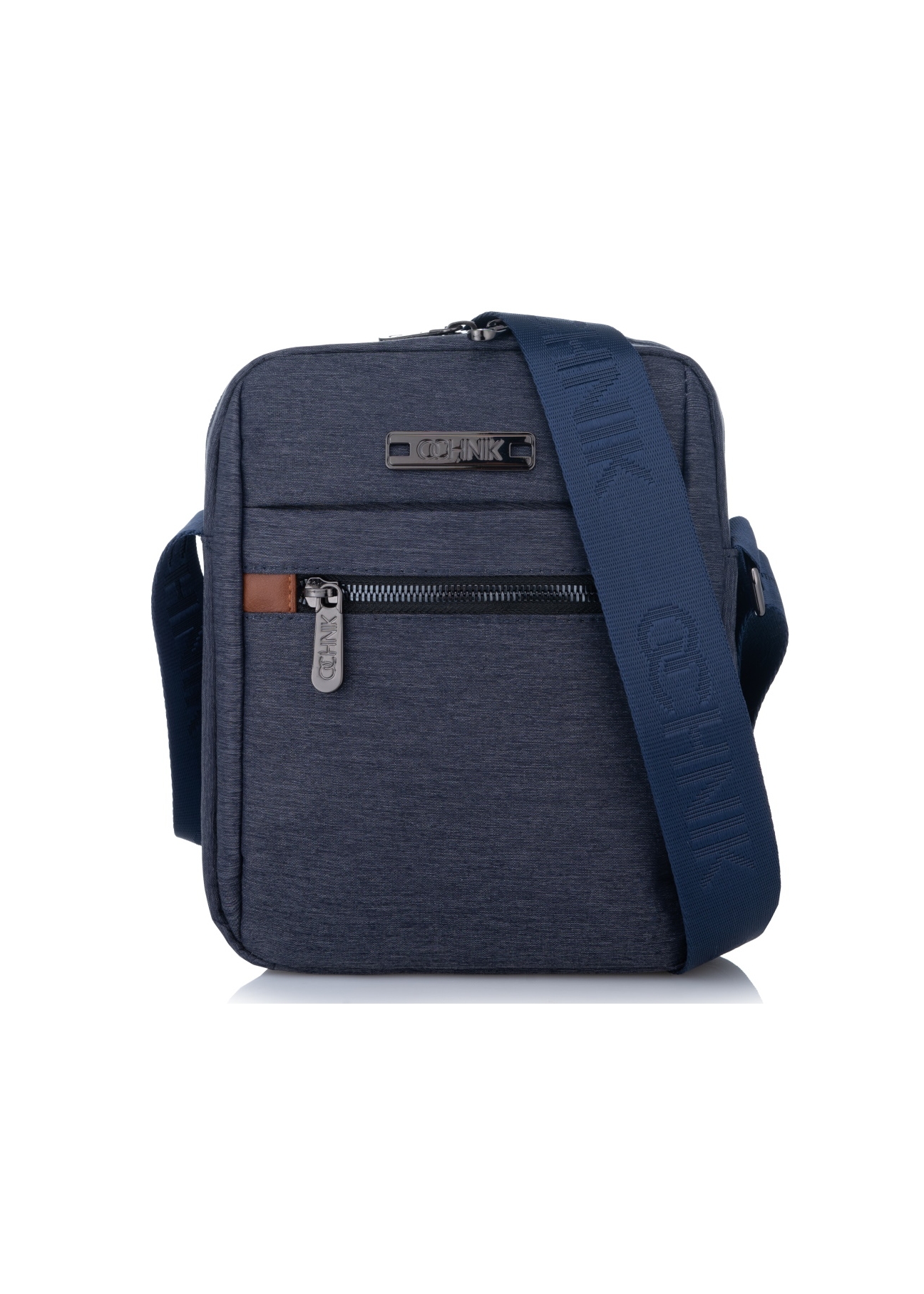 Torba męska TORMN-0105-69(W20)-01