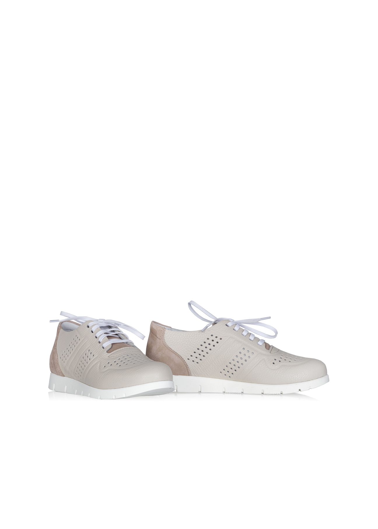 Buty damskie BUTYD-0574-81(W20)-06